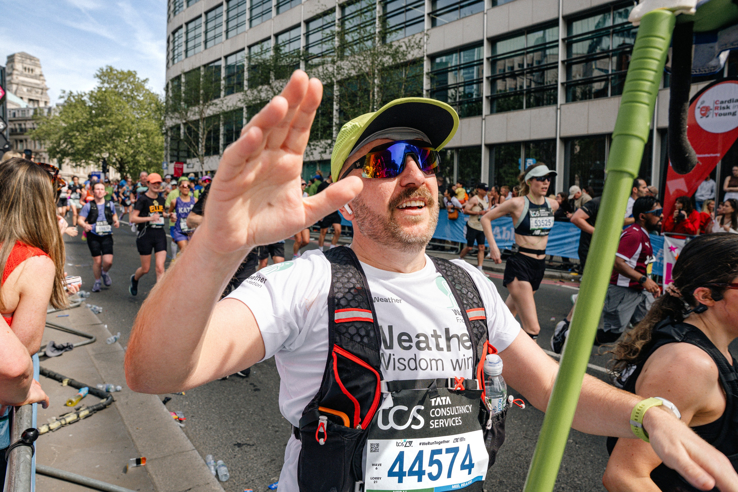 Hector & Elithabeth. Tonya Kyrylenko photographer in London