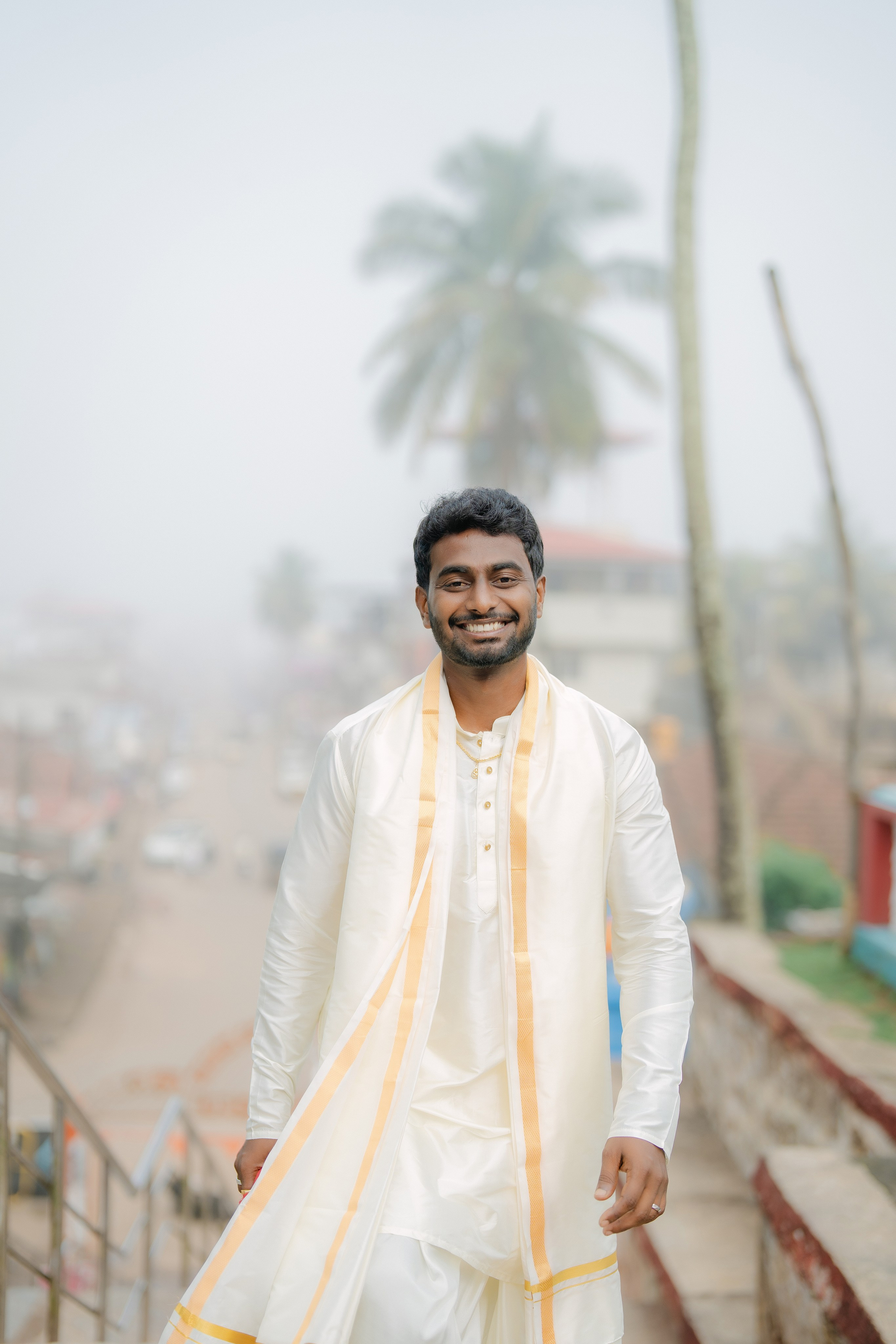 Wedding. Fine art Wedding Photographers in India & Canada