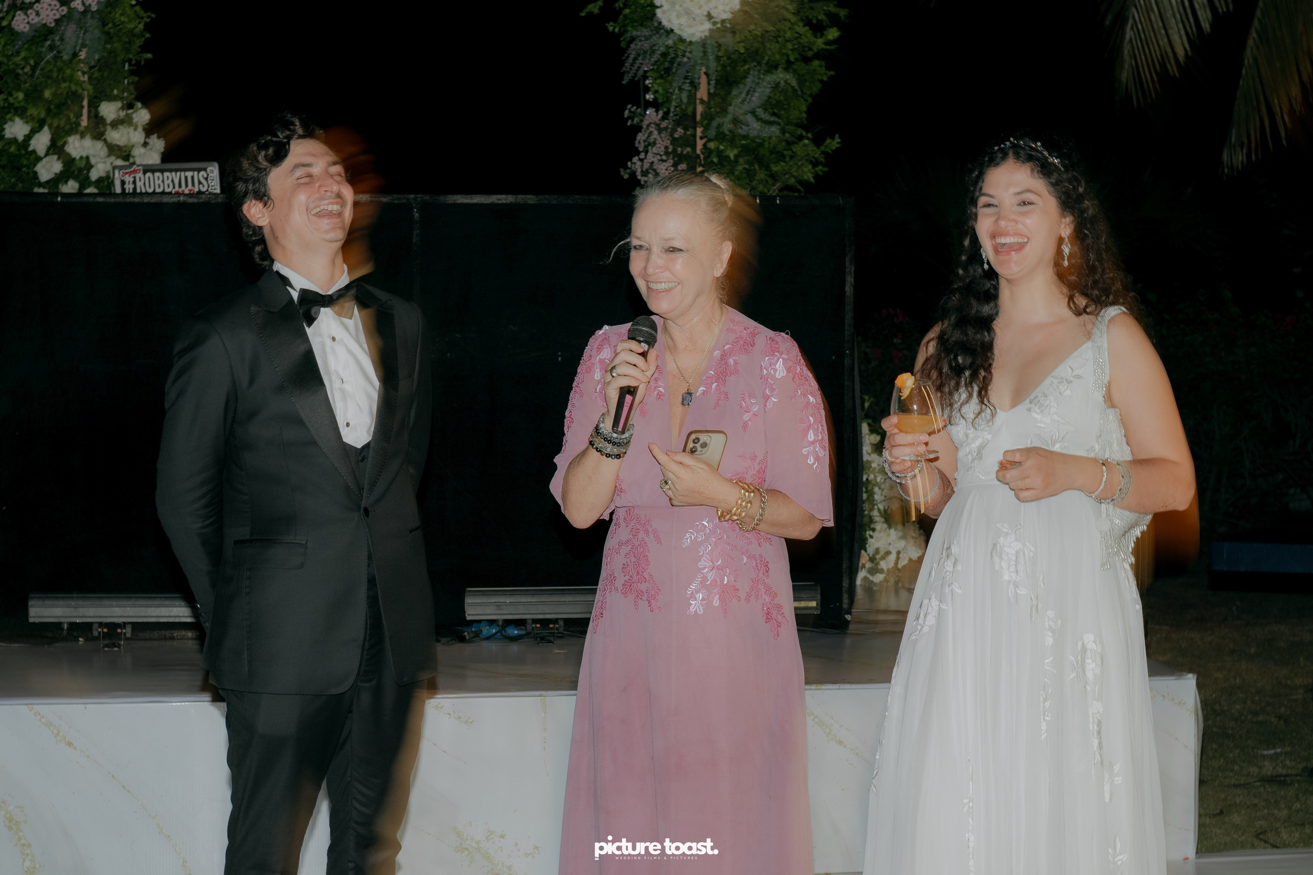 Ayesha & Adam’s English Wedding!. Fine art Wedding Photographers in India & Canada