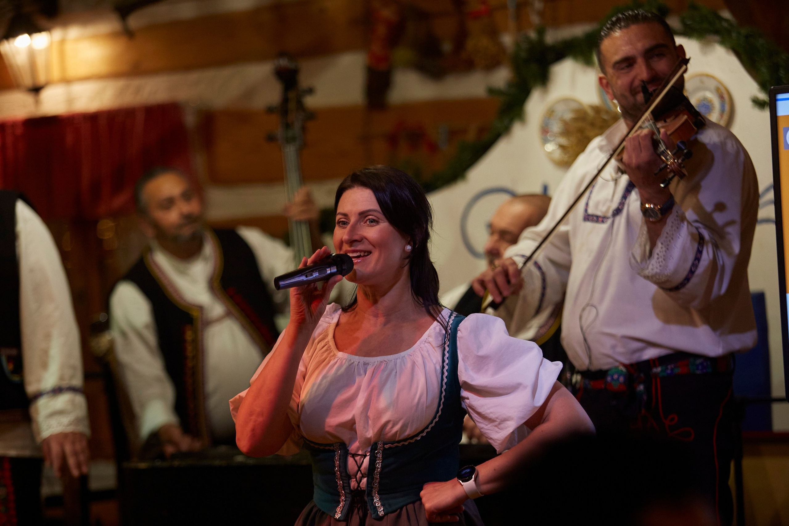 InFinite Connection Prague 2023. Prague MICE, Corporate & Event Photographer | Kurt Vinion Photography