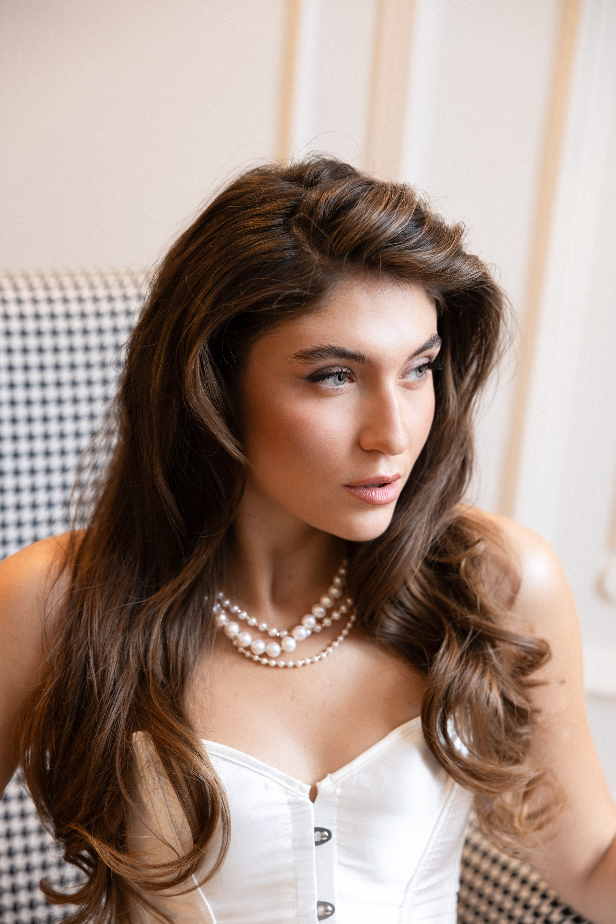 Portfolio. Hochzeitsfotografin in Gütersloh | Authentische Hochzeitsreportagen | TK Photographie