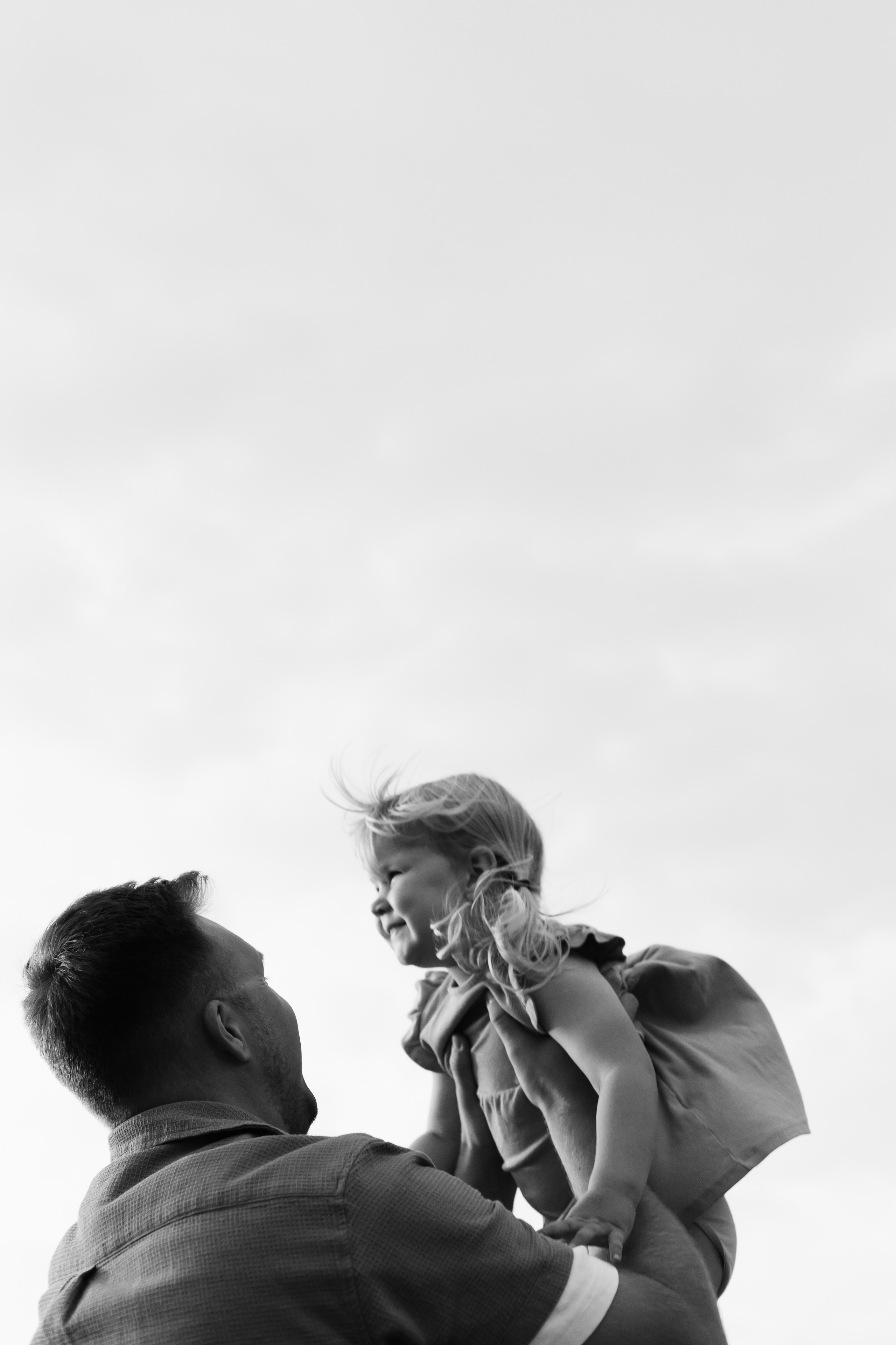 Эвелин, Иван, Саша и Эван. Главная