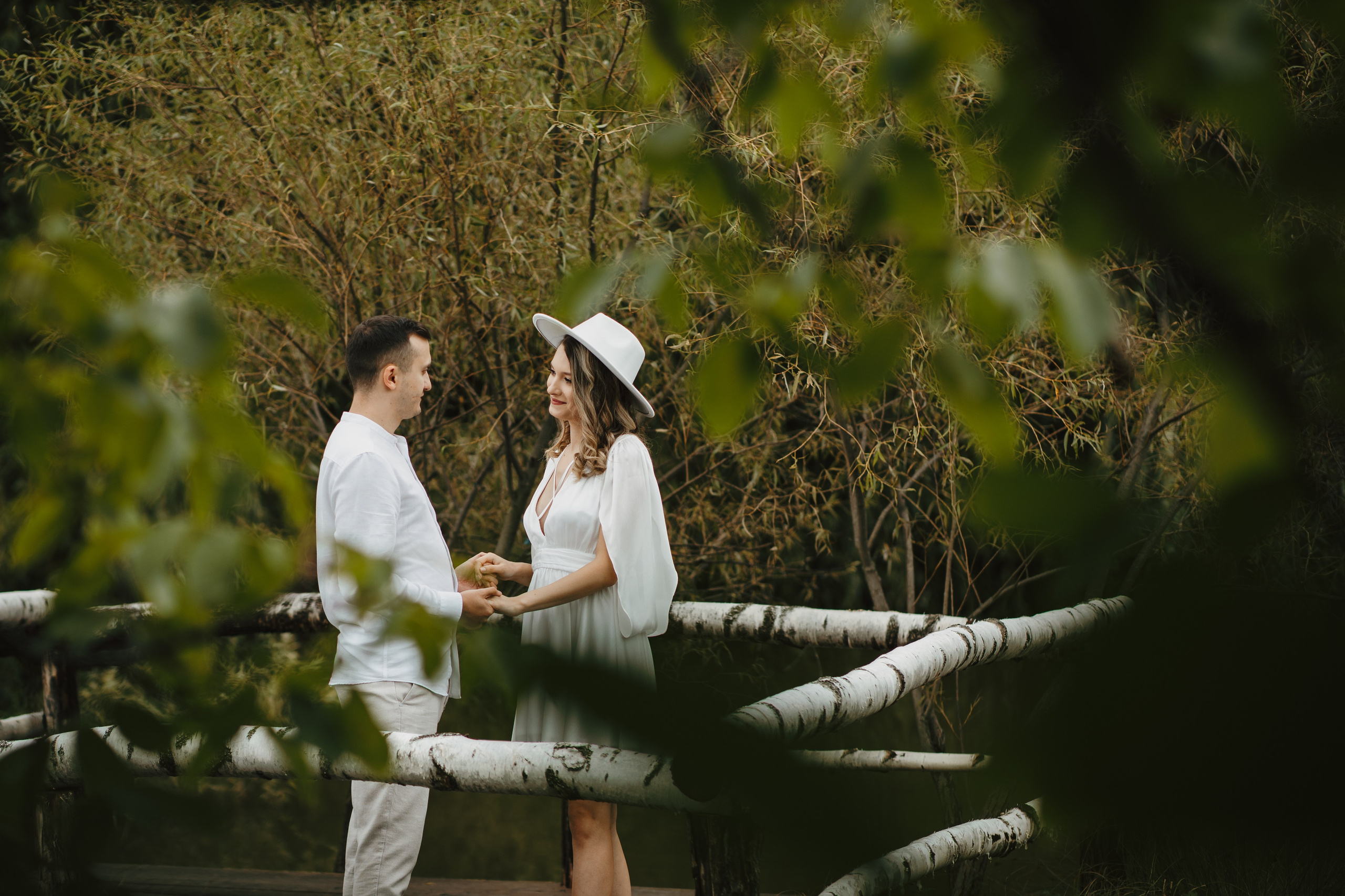 Liliana & Florentin. Fotograf de eveniment din Buzău | Bogdan