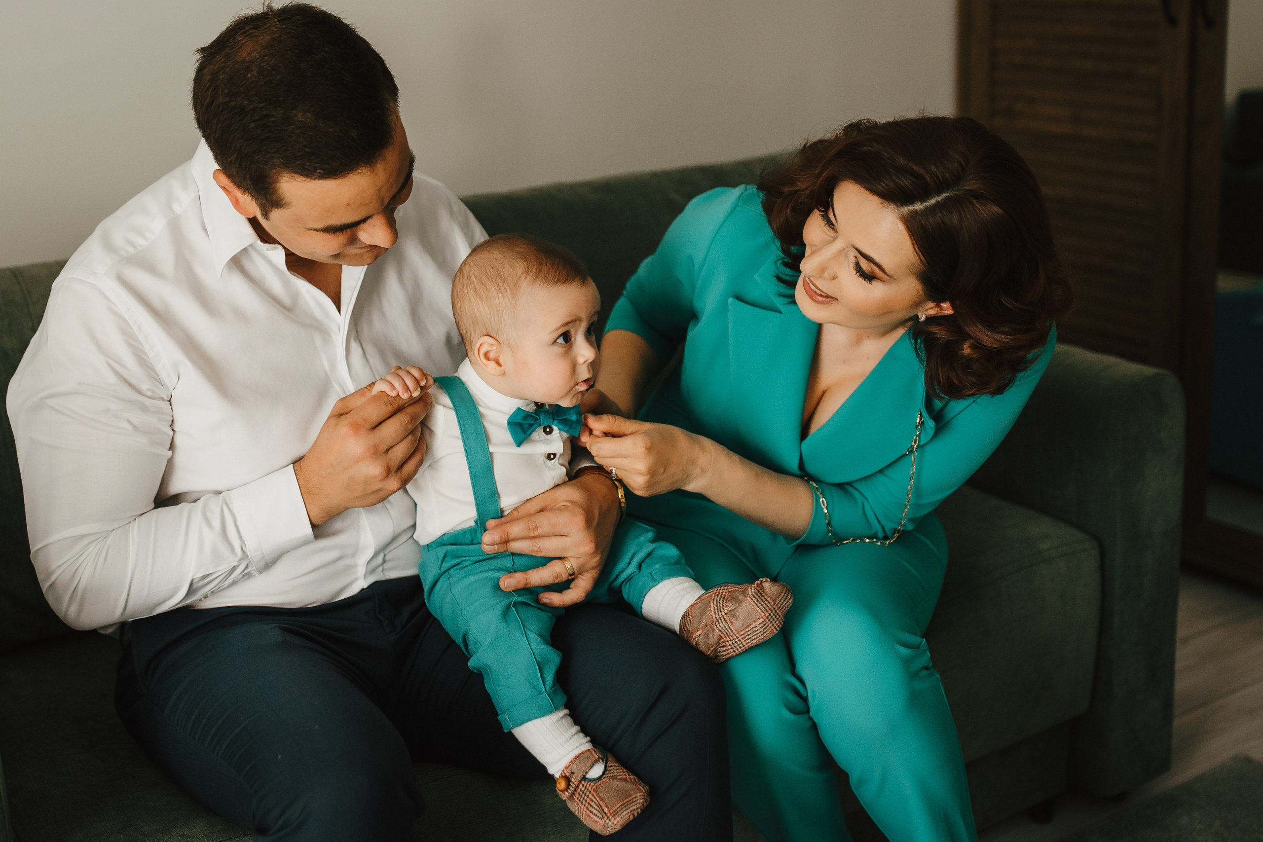 Stefan Andrei. Fotograf de eveniment din Buzău | Bogdan