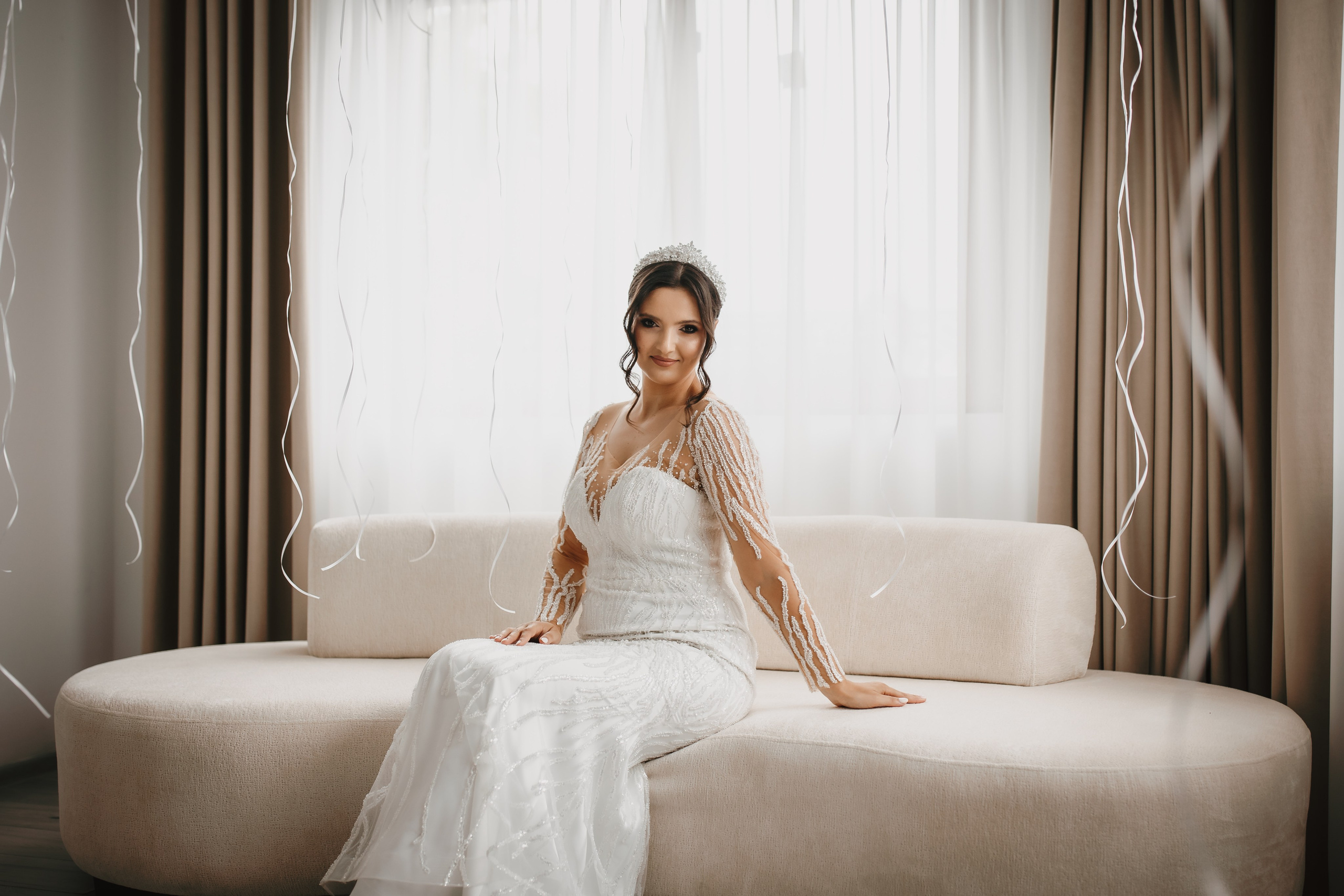 Nuntă. Fotograf de eveniment din Buzău | Bogdan