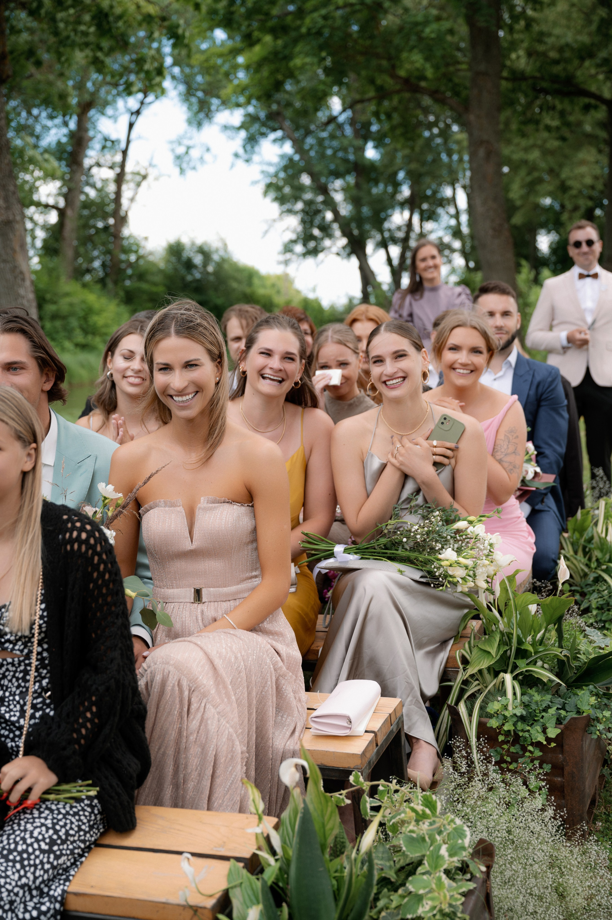 Ketlina & Renars. Bakasphoto wedding and lifestyle photography Latvia and Worldwide