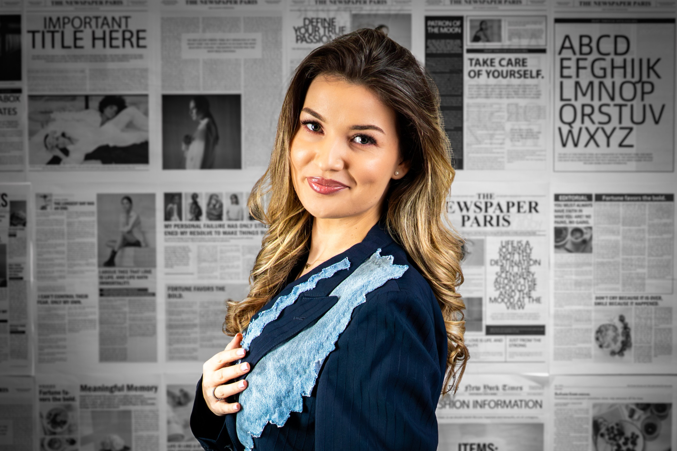 Daniela. Adelinne — fotograf profesionist în Constanța pentru familii, bebeluși și evenimente