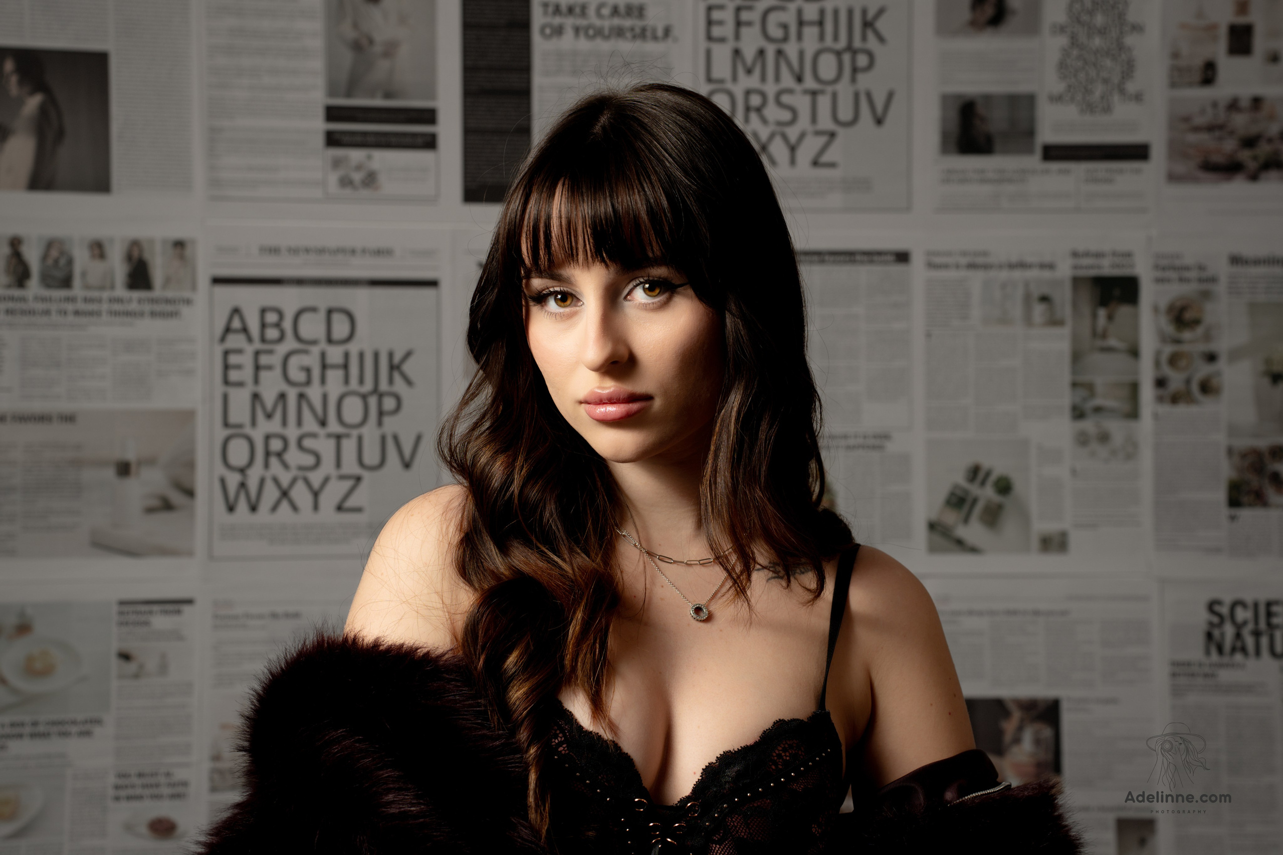 Sabina Verisan. Adelinne — fotograf profesionist în Constanța pentru familii, bebeluși și evenimente