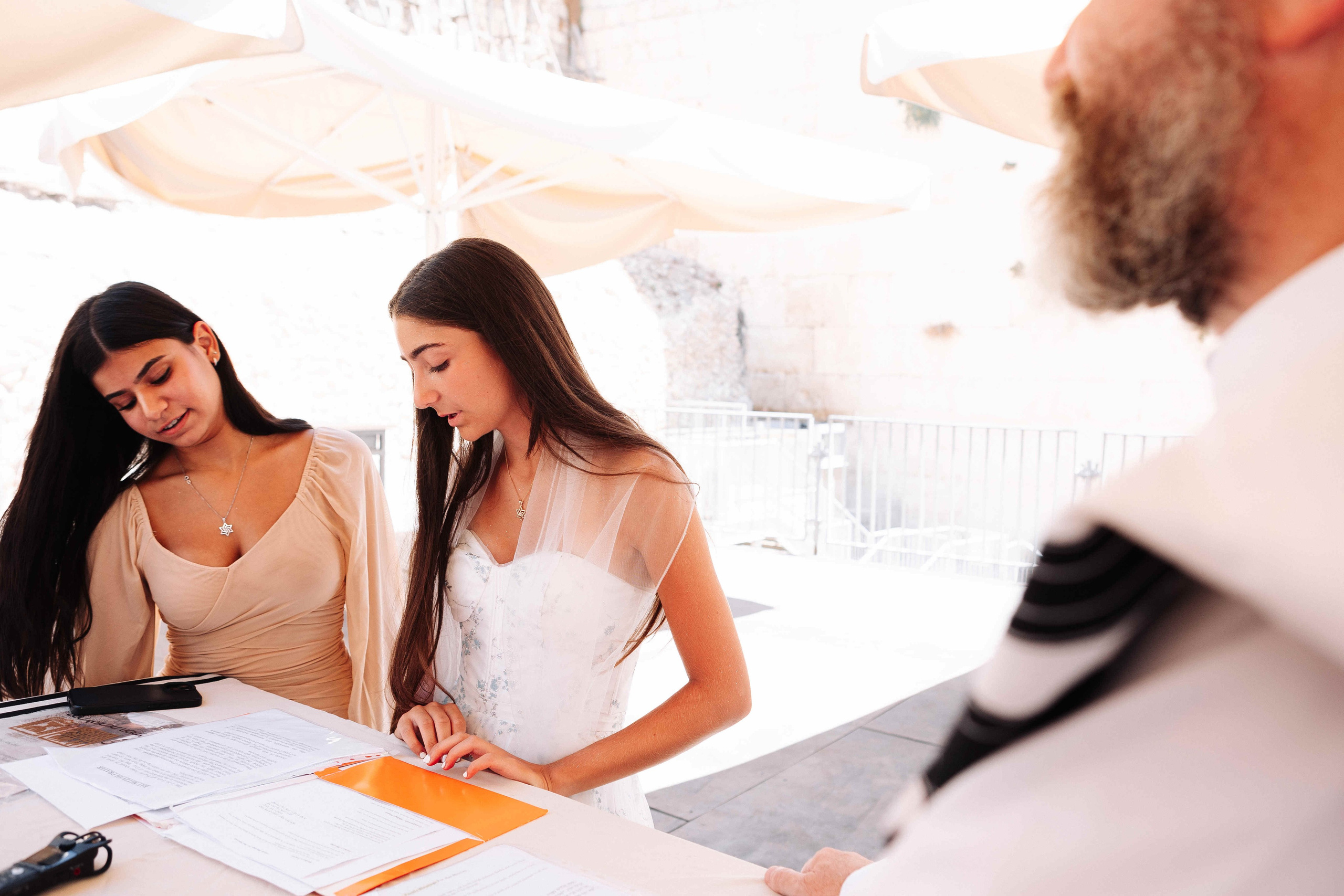 BAT MITZVAH CEREMONY + PHOTO SESSION. Https://shi-photo.com/