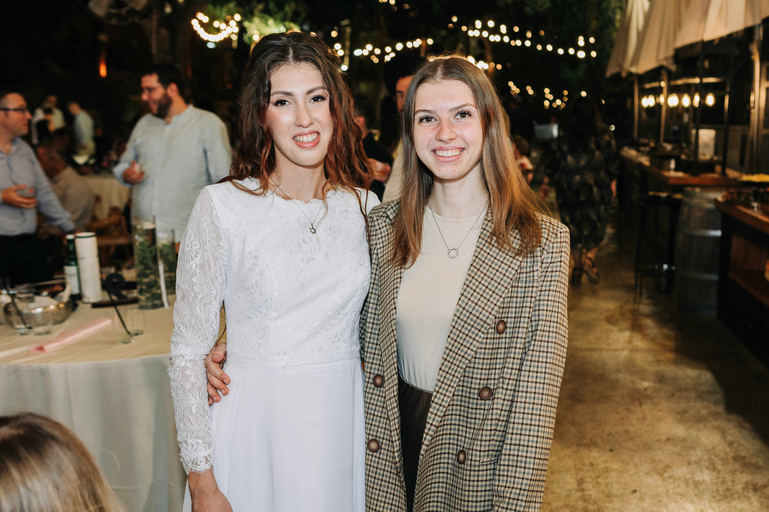 WEDDING OUT OF CITY. PHOTOGRAPHER IN ISRAEL