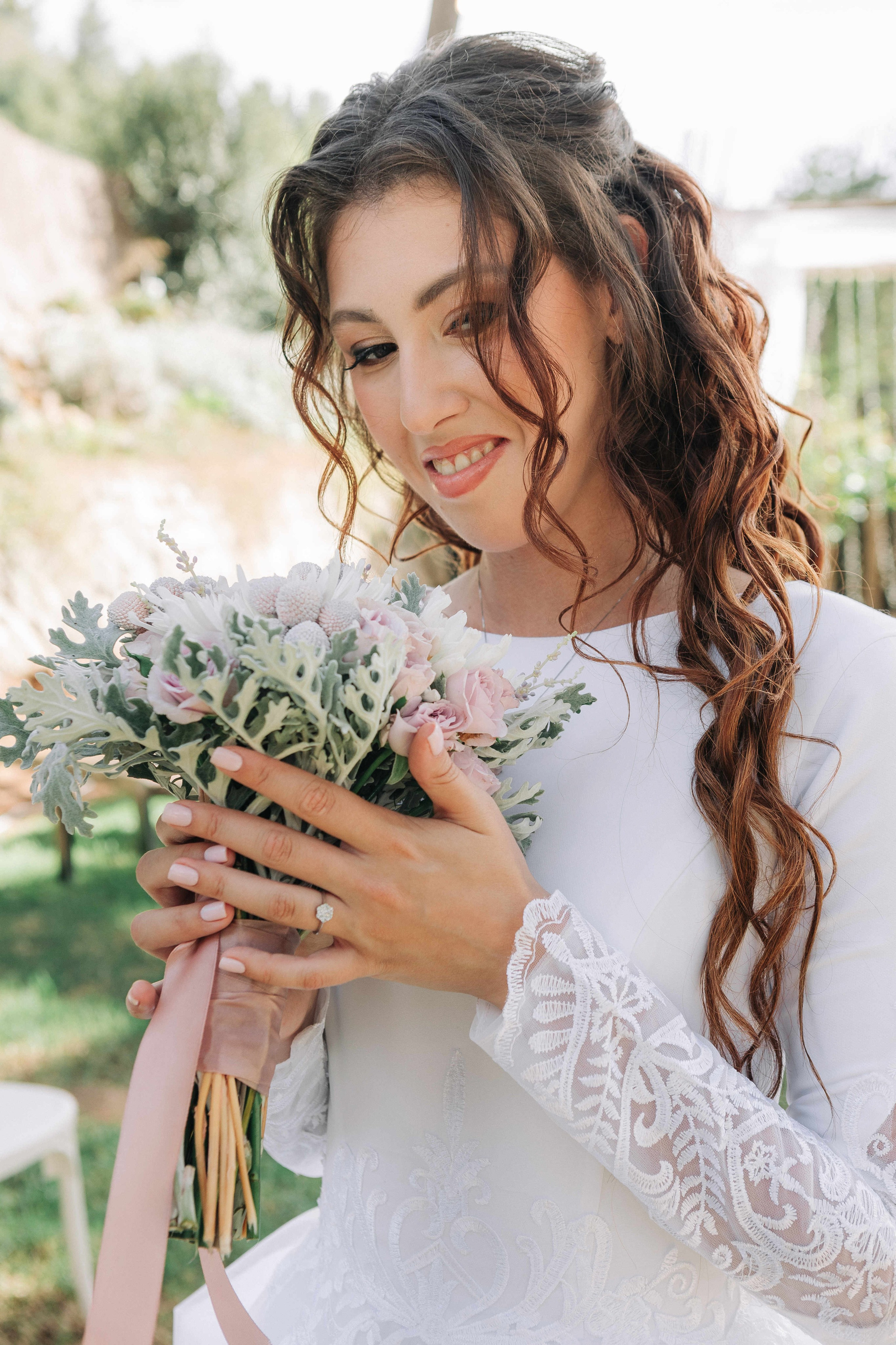 WEDDING OUT OF CITY. PHOTOGRAPHER IN ISRAEL