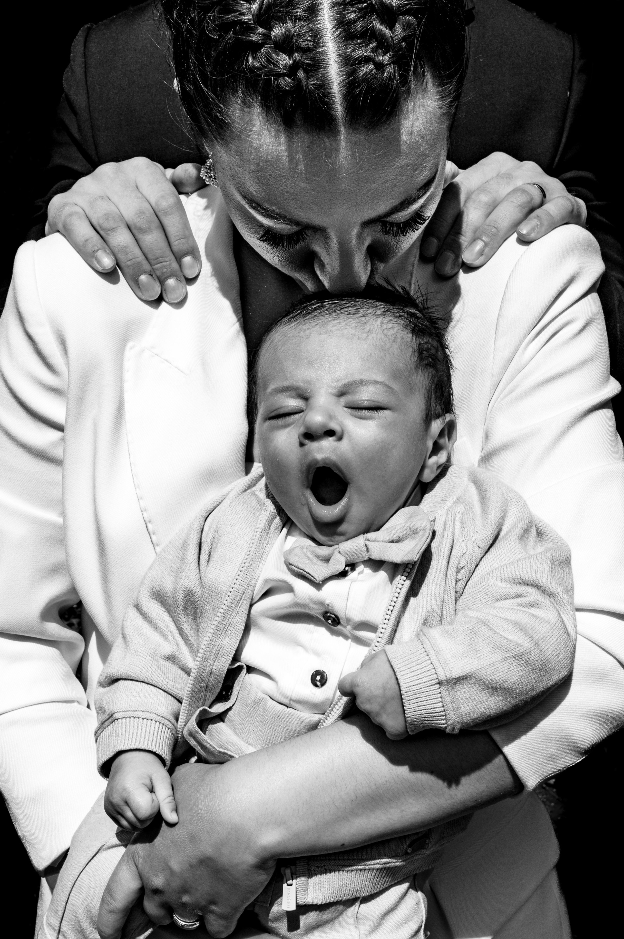 Galerie Foto. Paul Catunescu - Fotograf Nunta