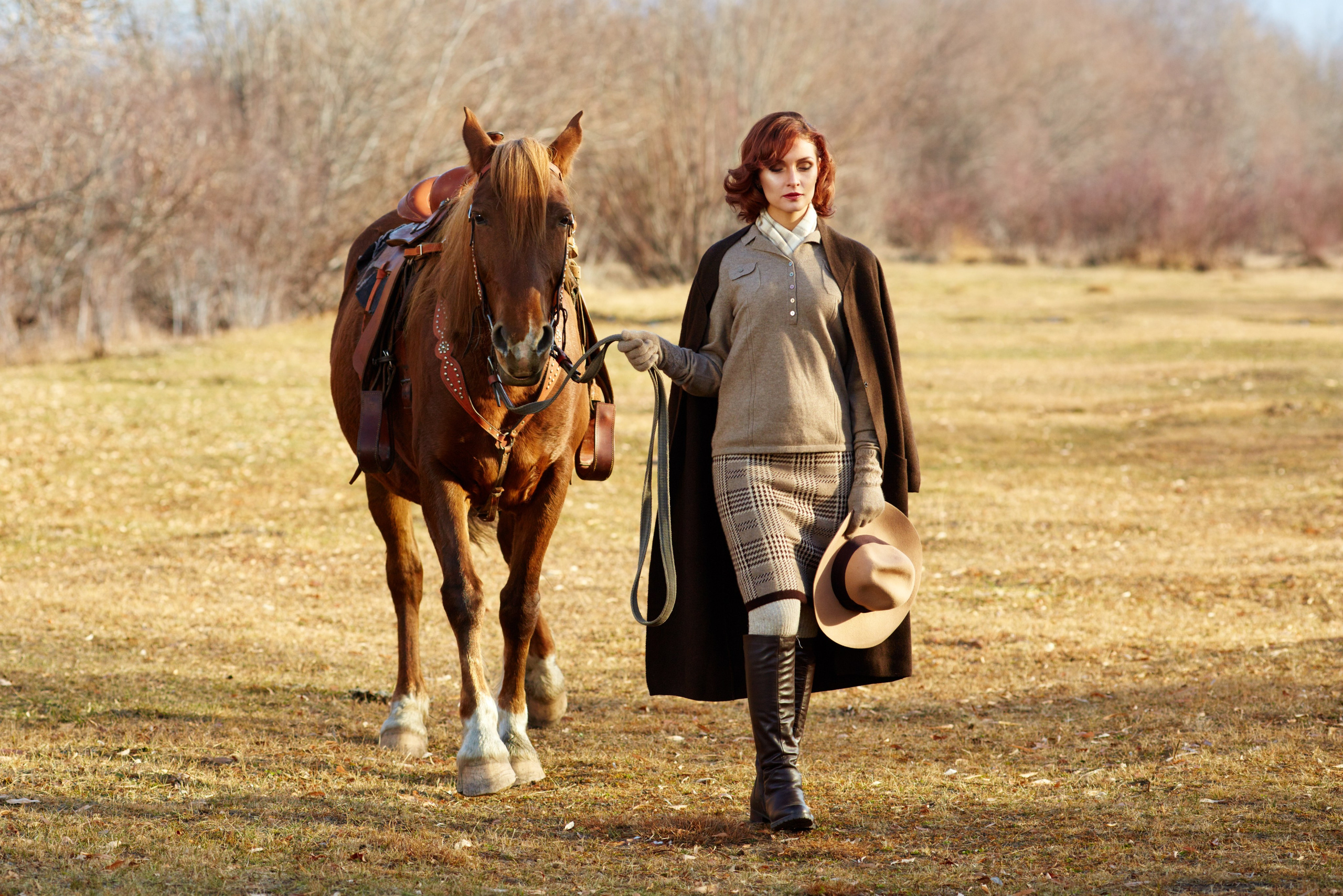 КАШЕМИР. Фотостудия рекламной, коммерческой съемки в Улан-Удэ