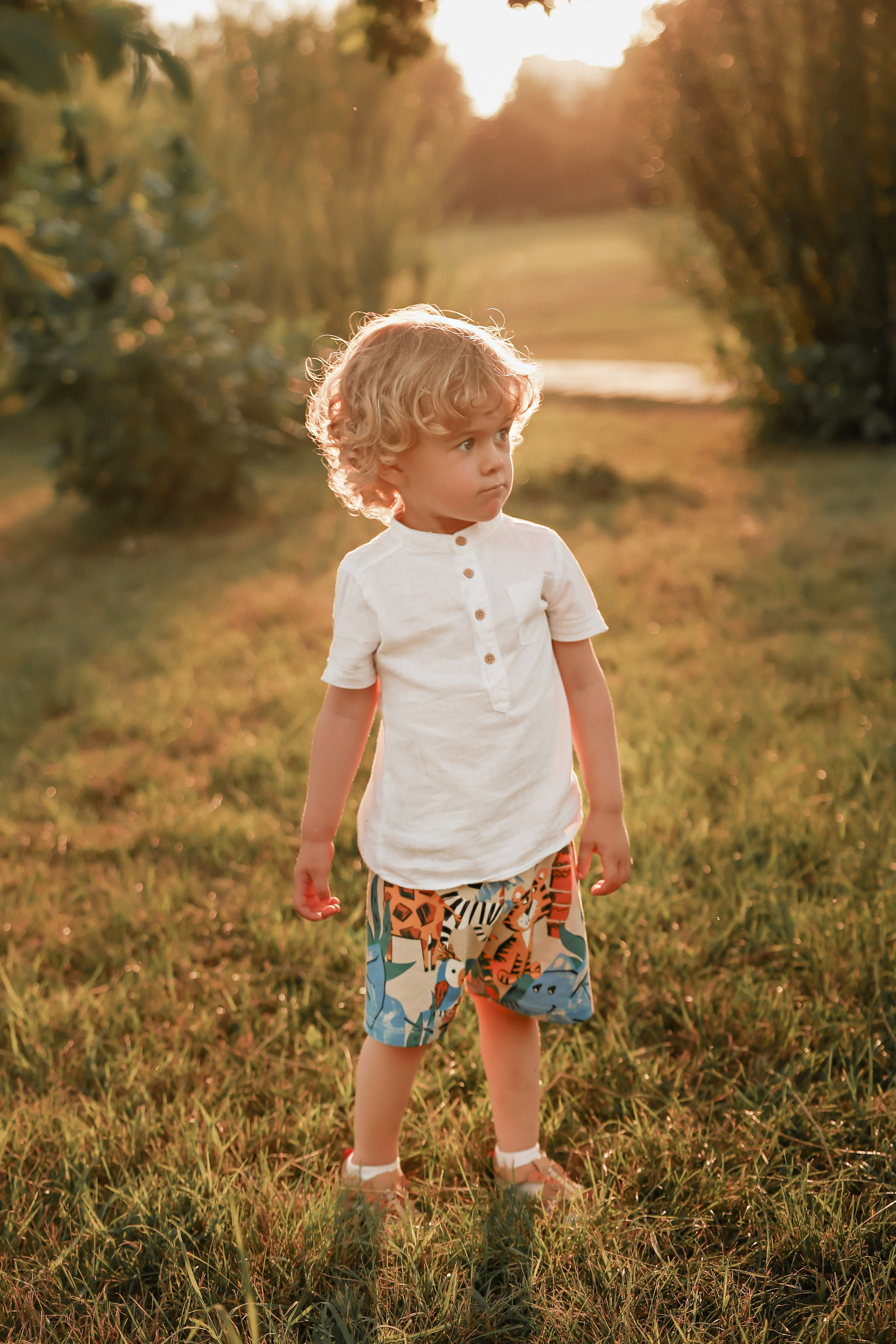 Happy togheter. Portrait and Family Photographer in Netherlands