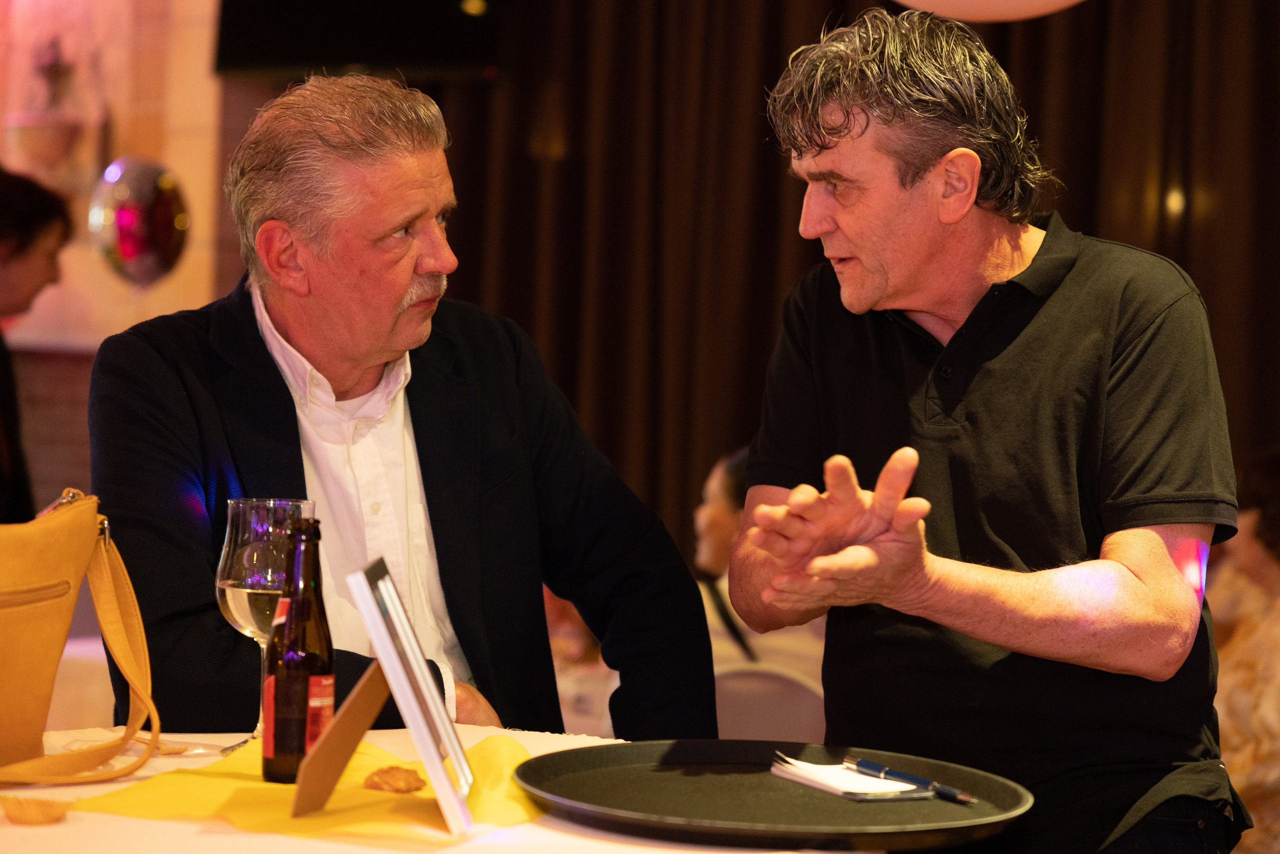 1 st Birthday. Portrait and Family Photographer in Netherlands