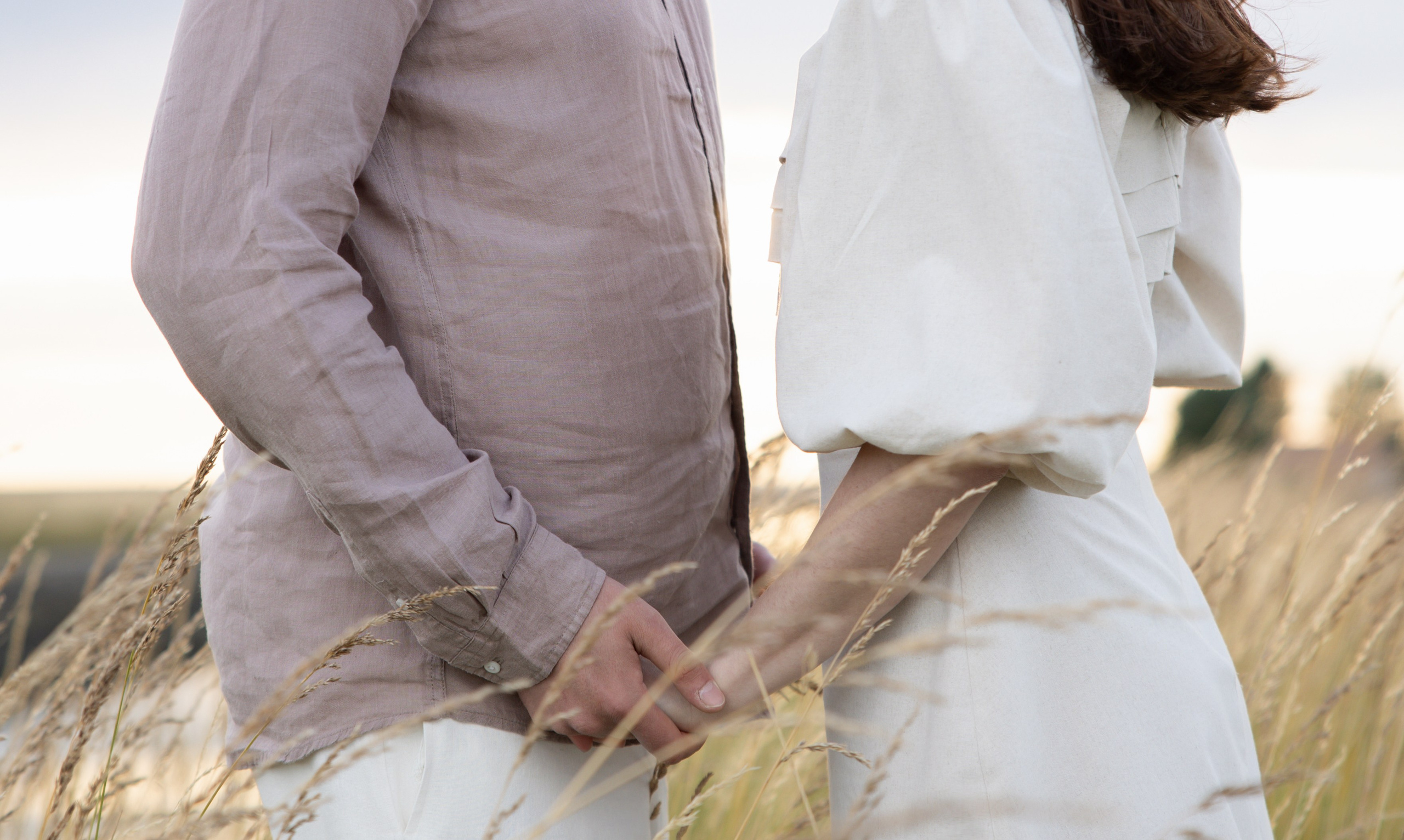 V & V. Portrait and Family Photographer in Netherlands
