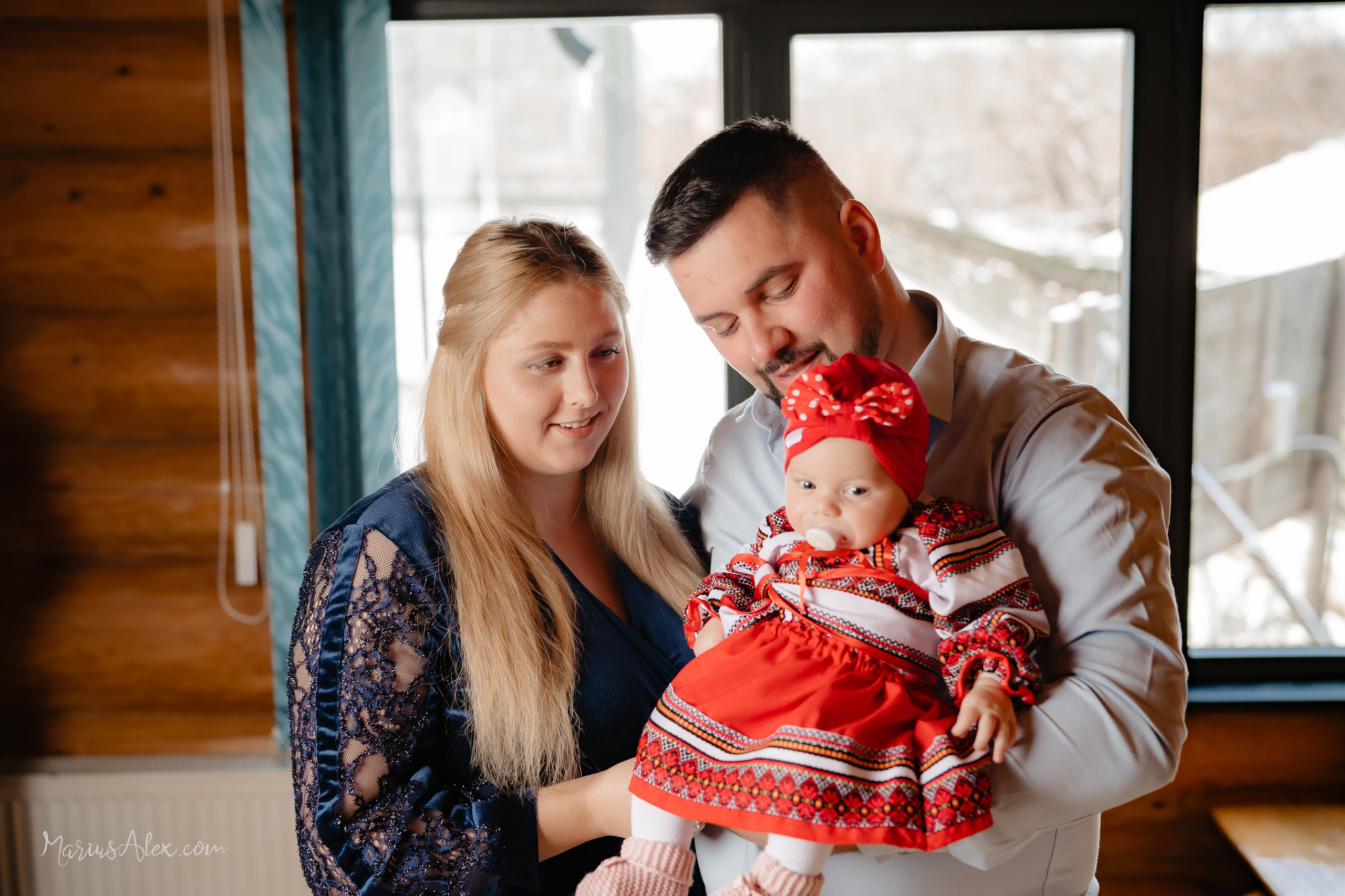 Micuta Melissa Maria. Marius Alex fotograf de eveniment si portret din Suceava