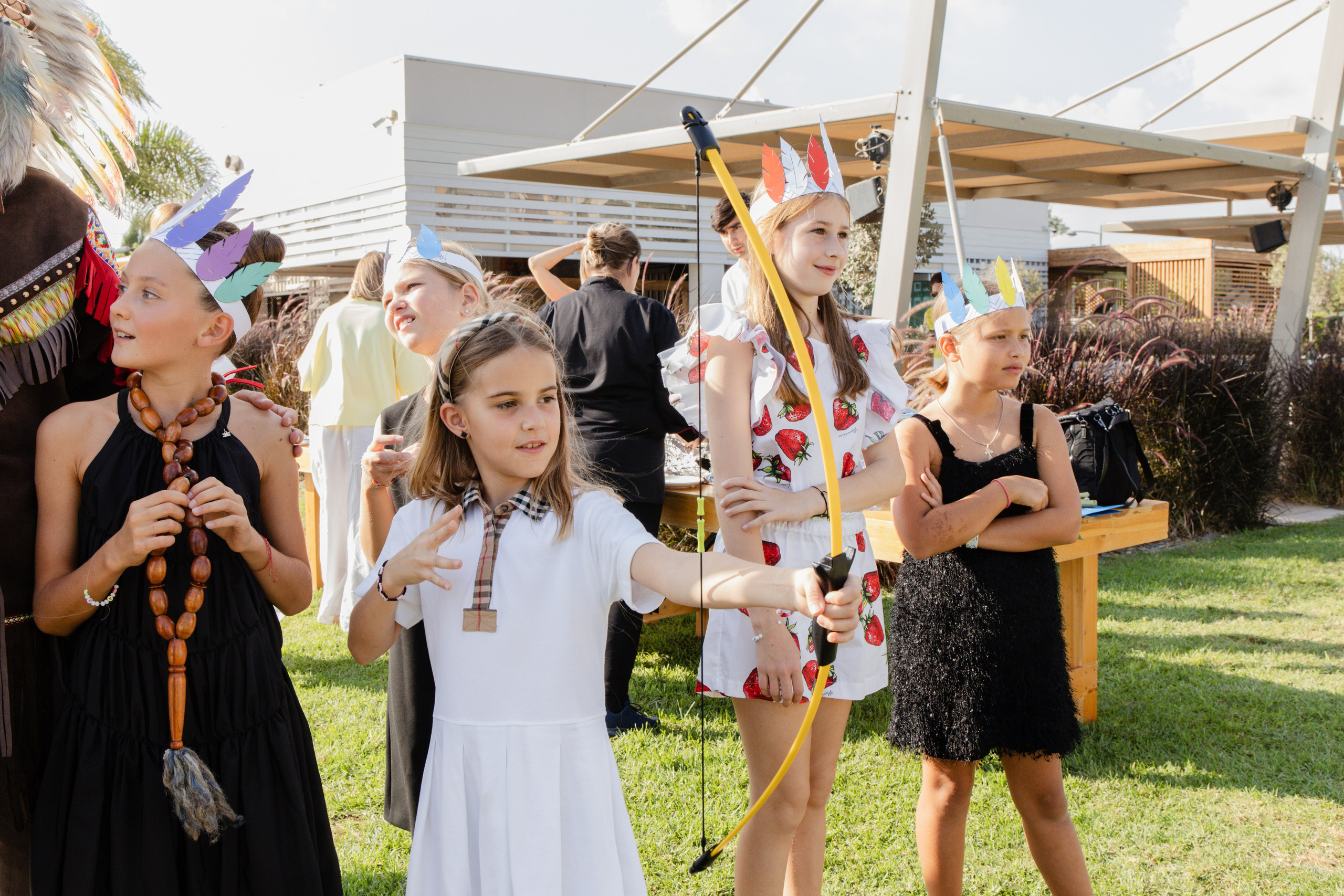 Birthday10. Cyprus Wedding & Family Photographer. Capturing cherished moments across the island: Larnaca, Limassol, Ayia Napa, Protaras, Paphos, Nicosia