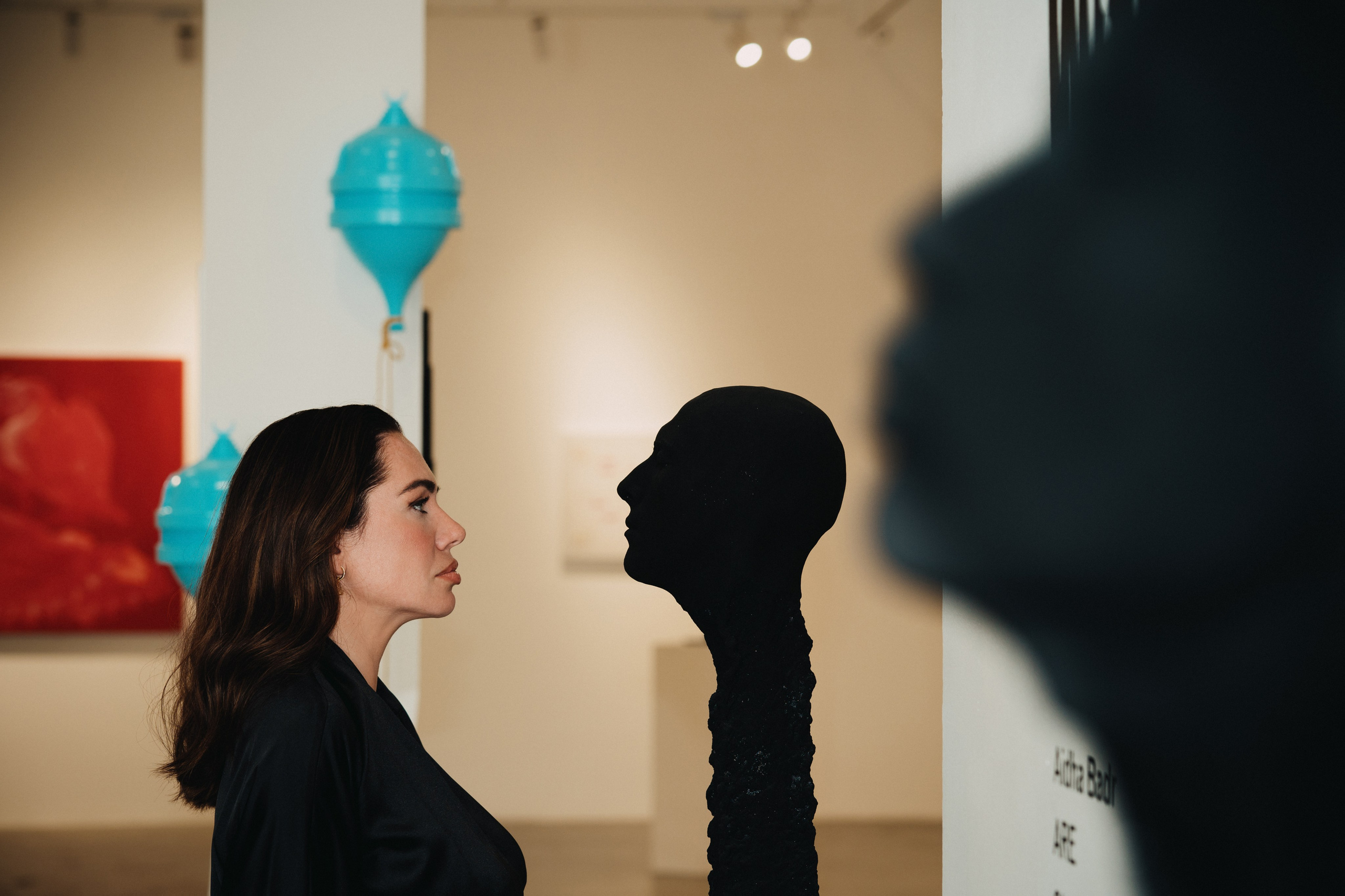 Gallery. Elena Pretzner Photography