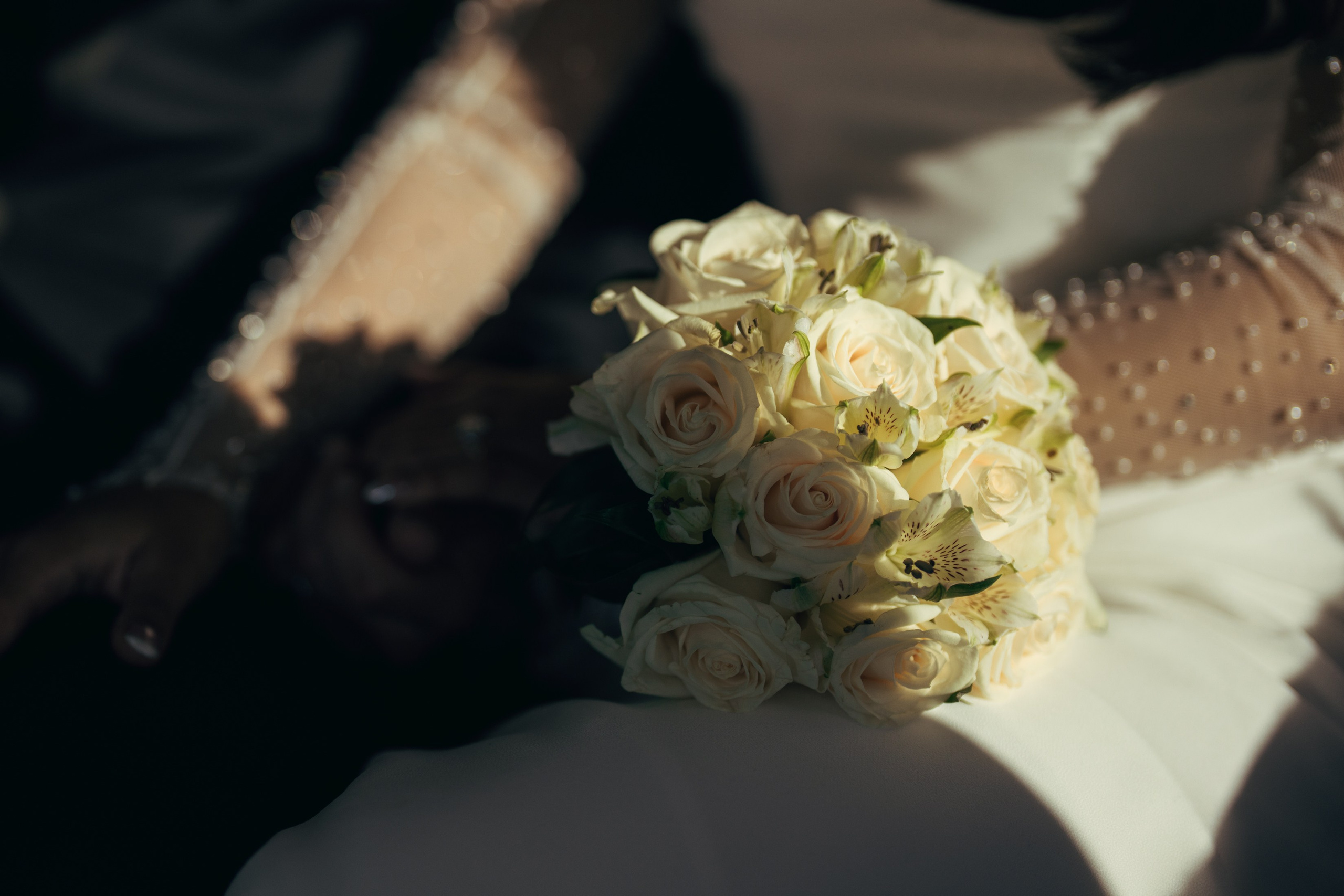 Calah&Matthew. 2.22.25. Wedding & elopement photographer Viktoriya Kravtsov. Las Vegas