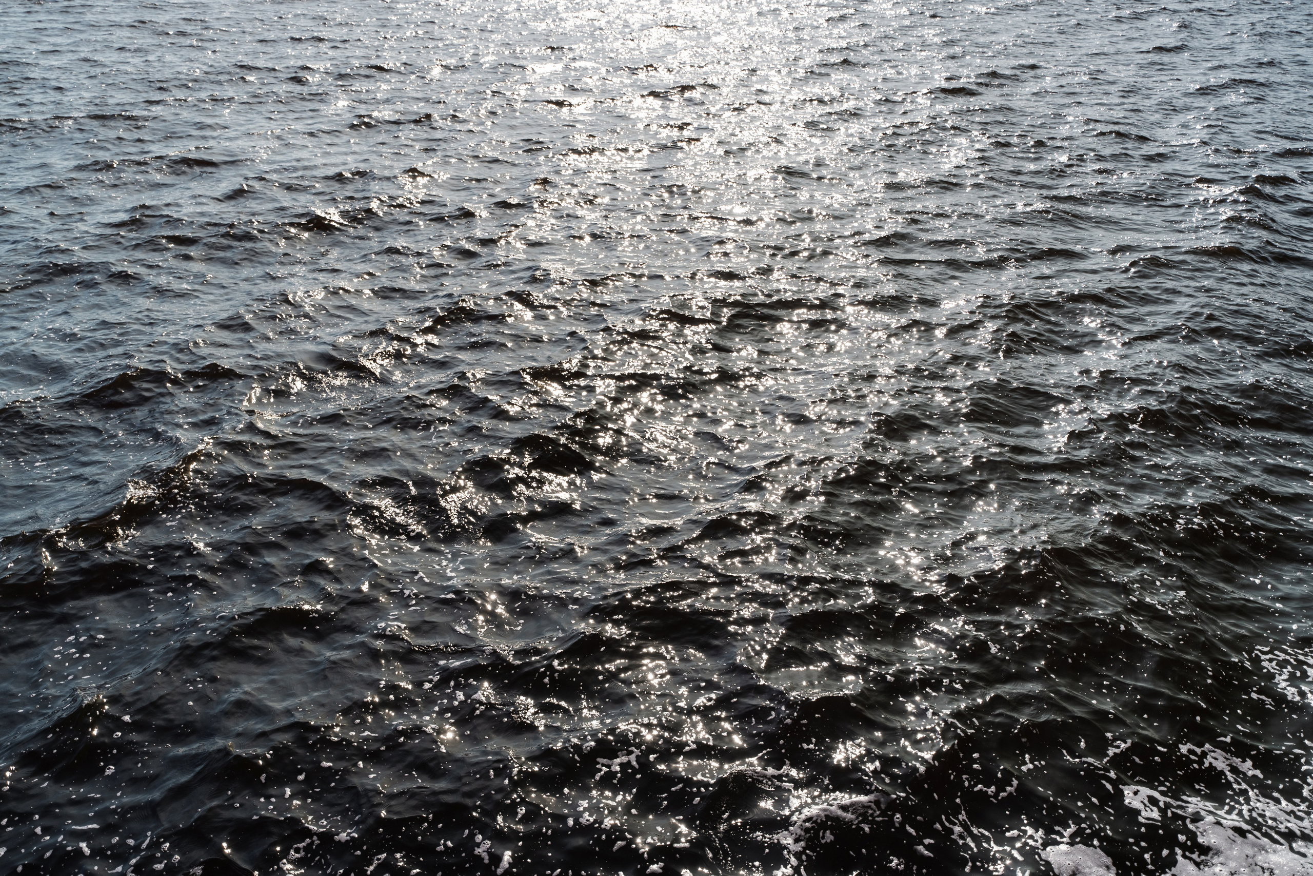 THERESA & JONATHAN. HOME