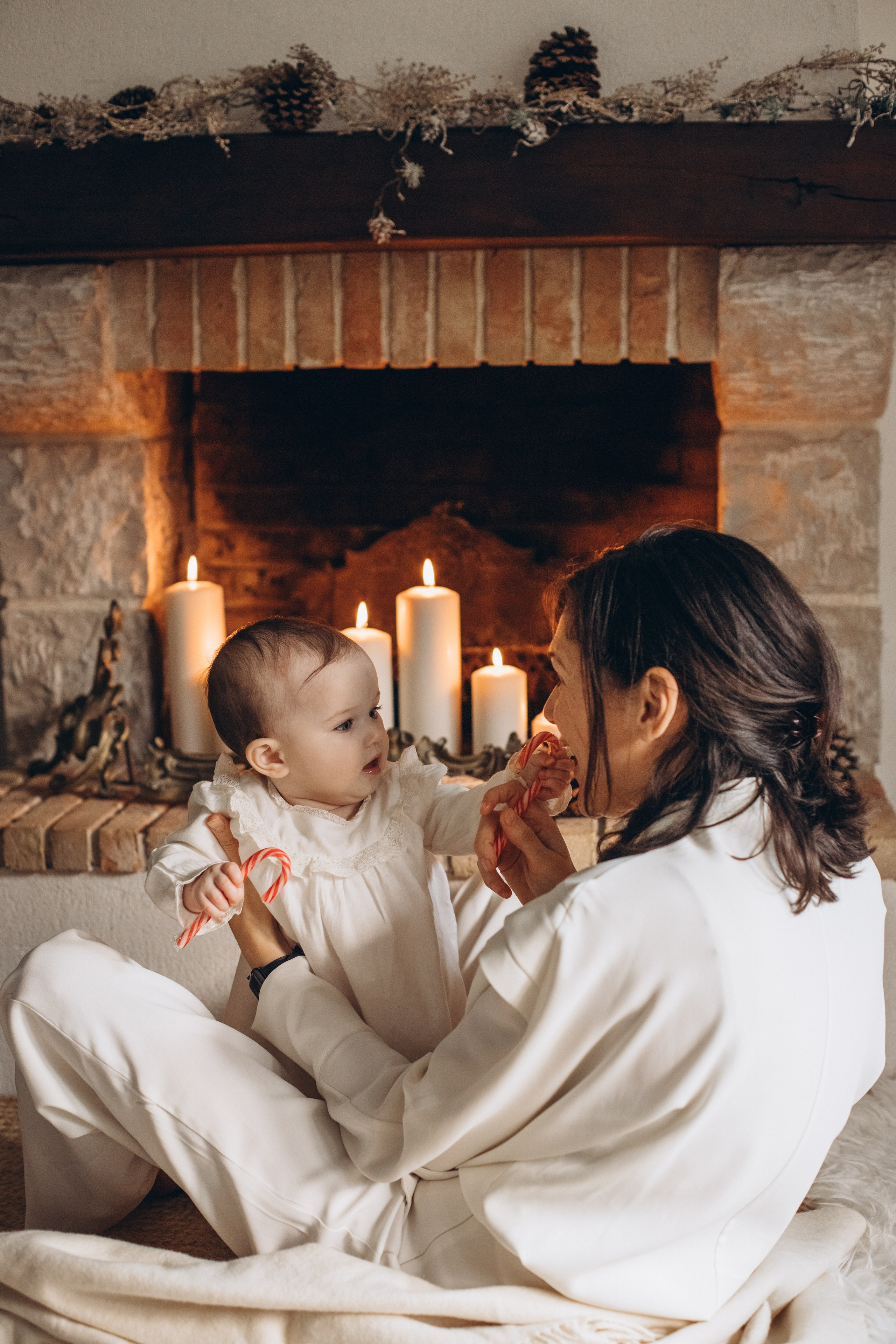 Photographe famille Biarritz séance portrait cote basque. Photographe de famille et mariage à Biarritz Marianna Portassau