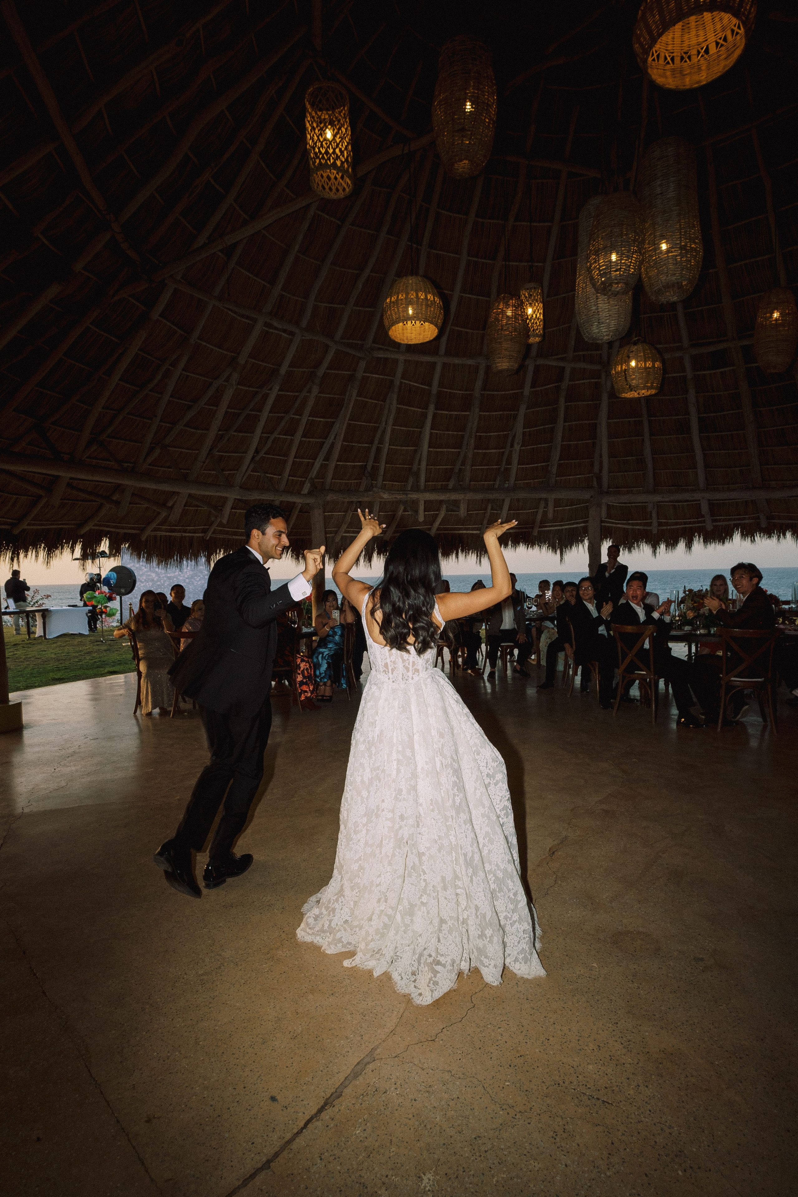 Omar & Monica. Sayulita Wedding Photographer, Puerto Vallarta, Cabo