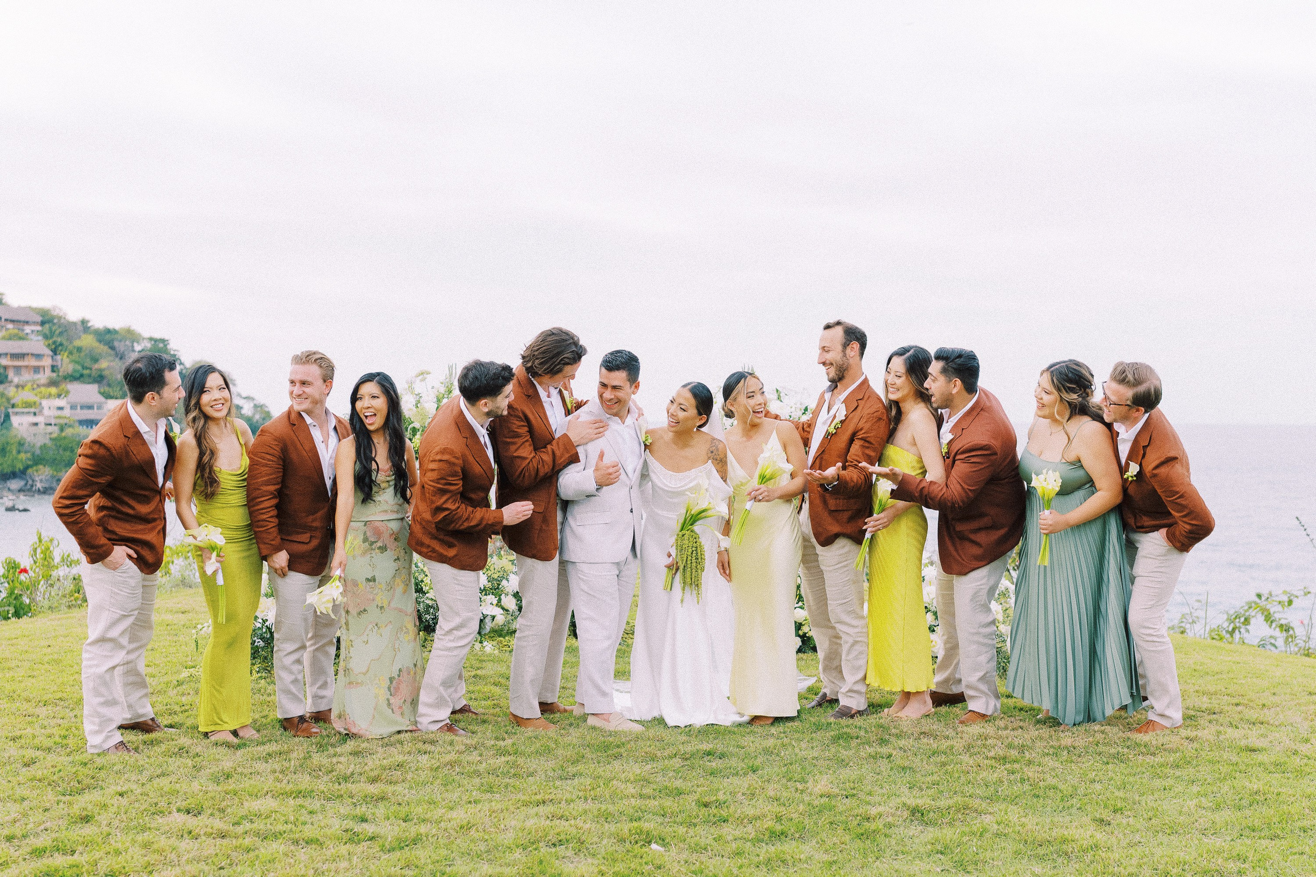 Sheila & Gio Sayulita Wedding. Sayulita Wedding Photographer, Puerto Vallarta, Cabo