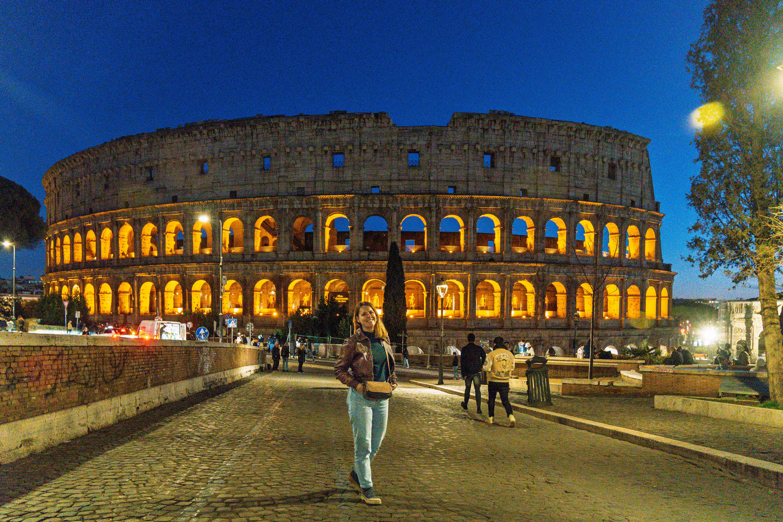 Roma 2025. Fotografiideplacere.net
