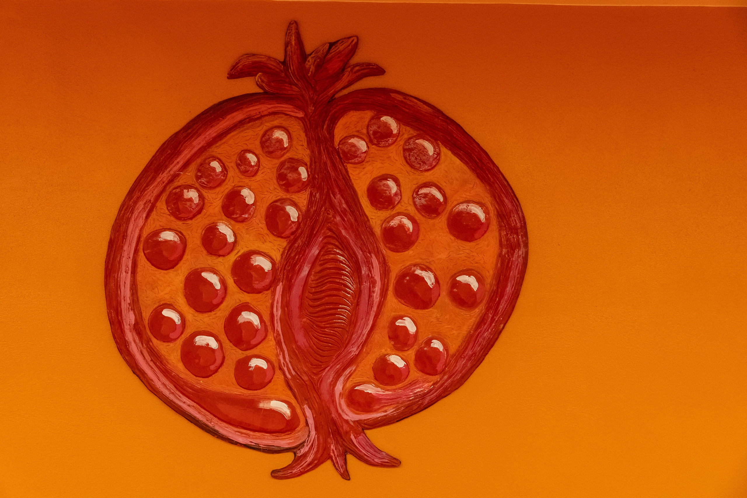 Napoli 2025. Fotografiideplacere.net