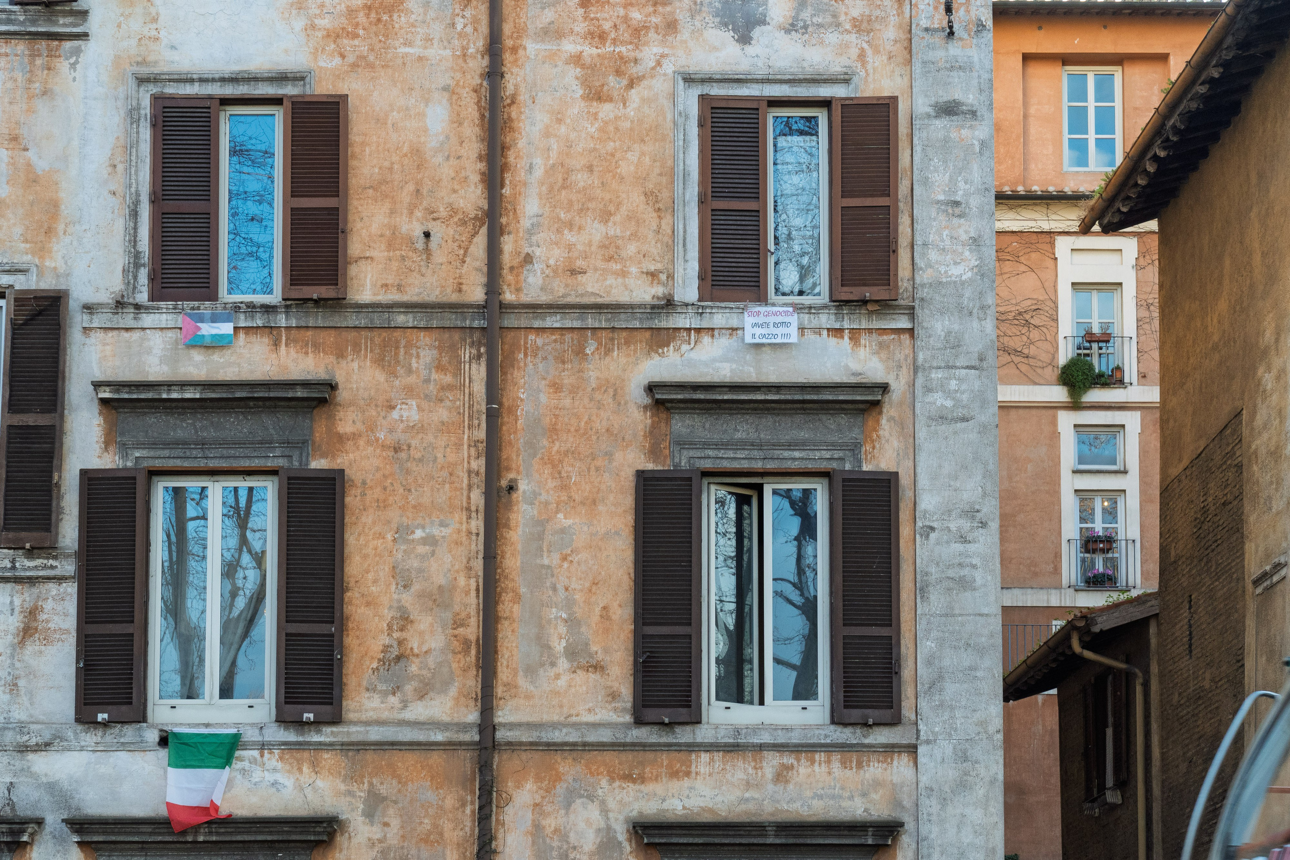 Roma 2025. Fotografiideplacere.net