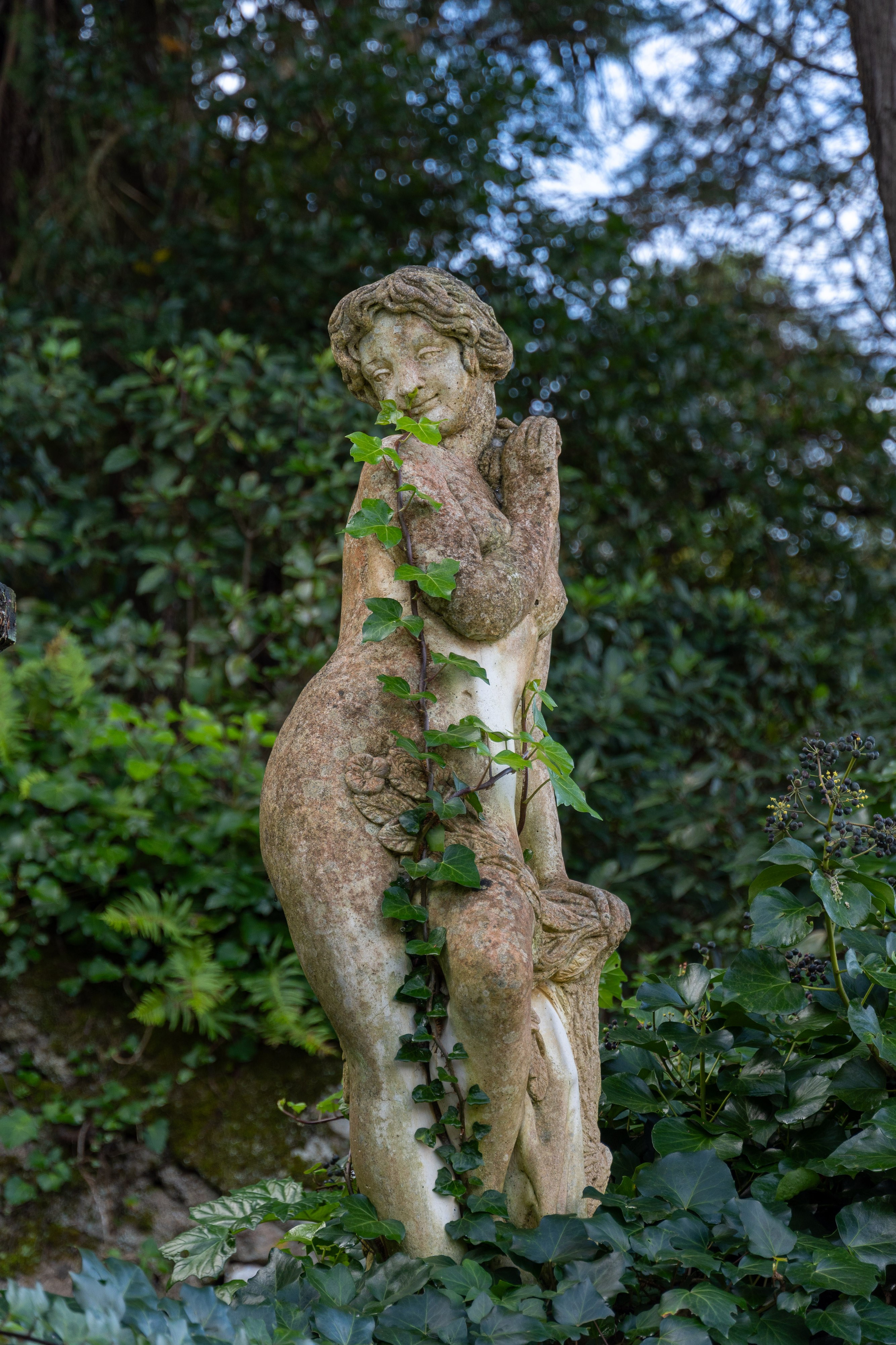 Lisabona 2025. Fotografiideplacere.net