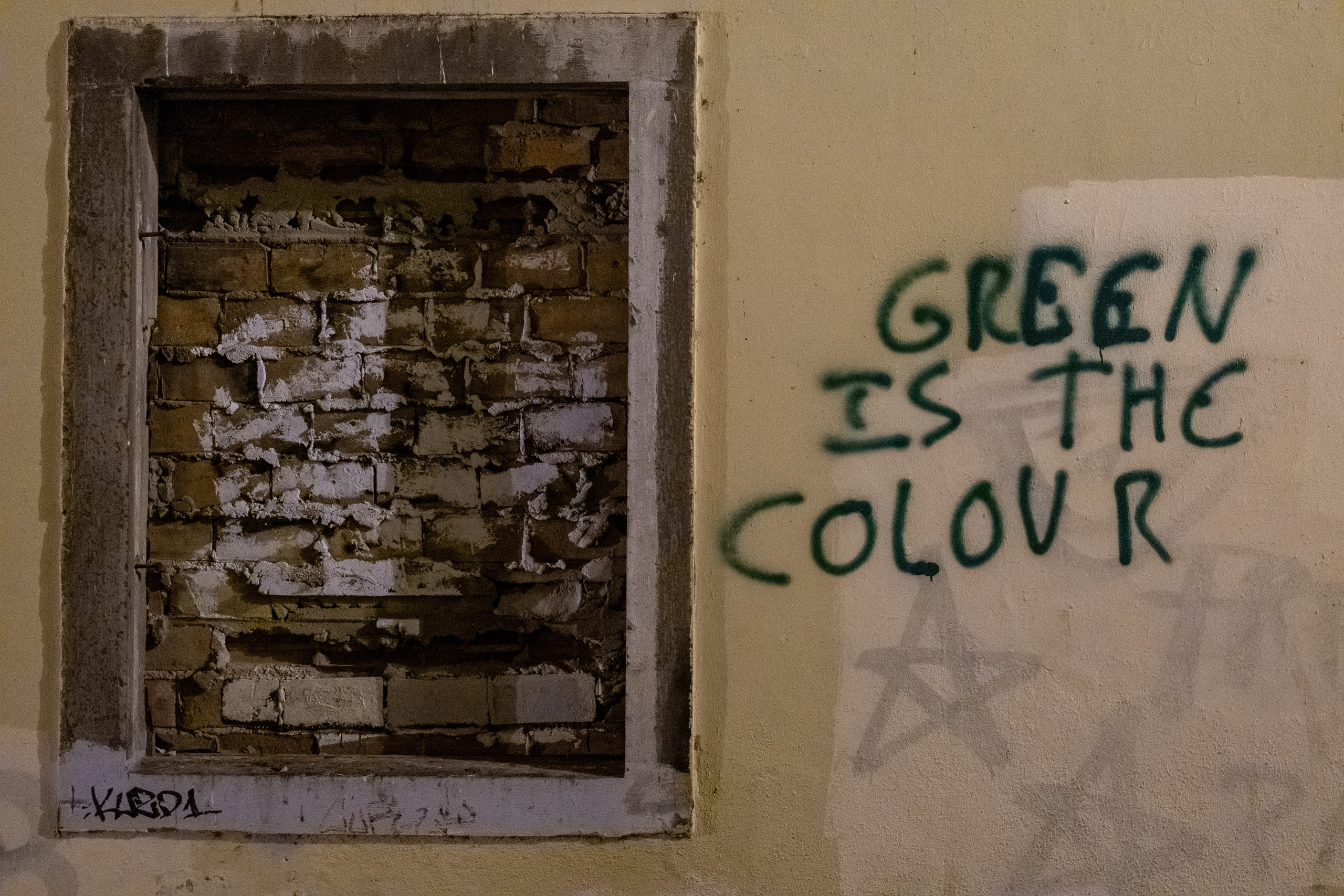 Lisabona 2025. Fotografiideplacere.net