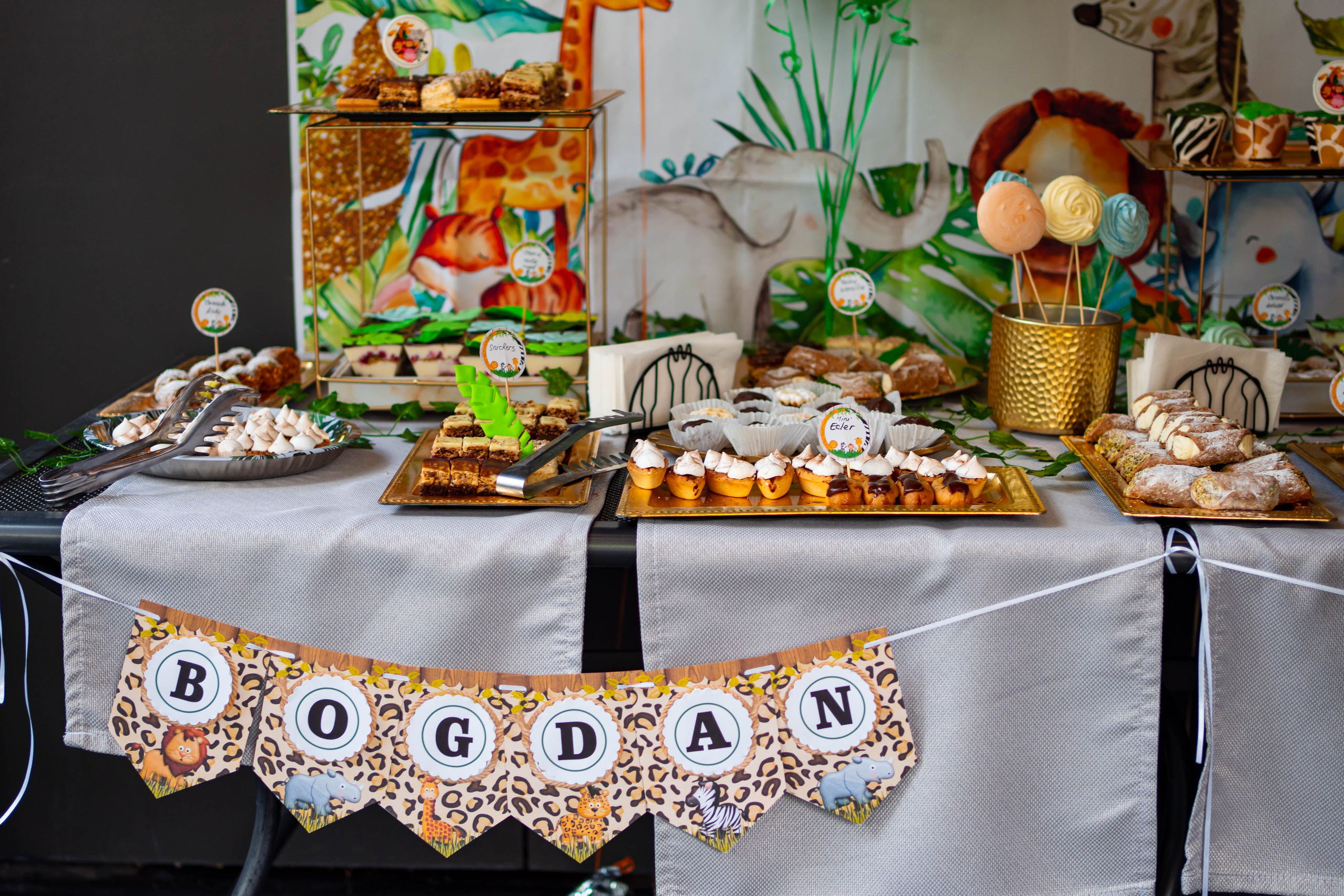 Botez Alexandru Bogdan. Fotografiideplacere.net