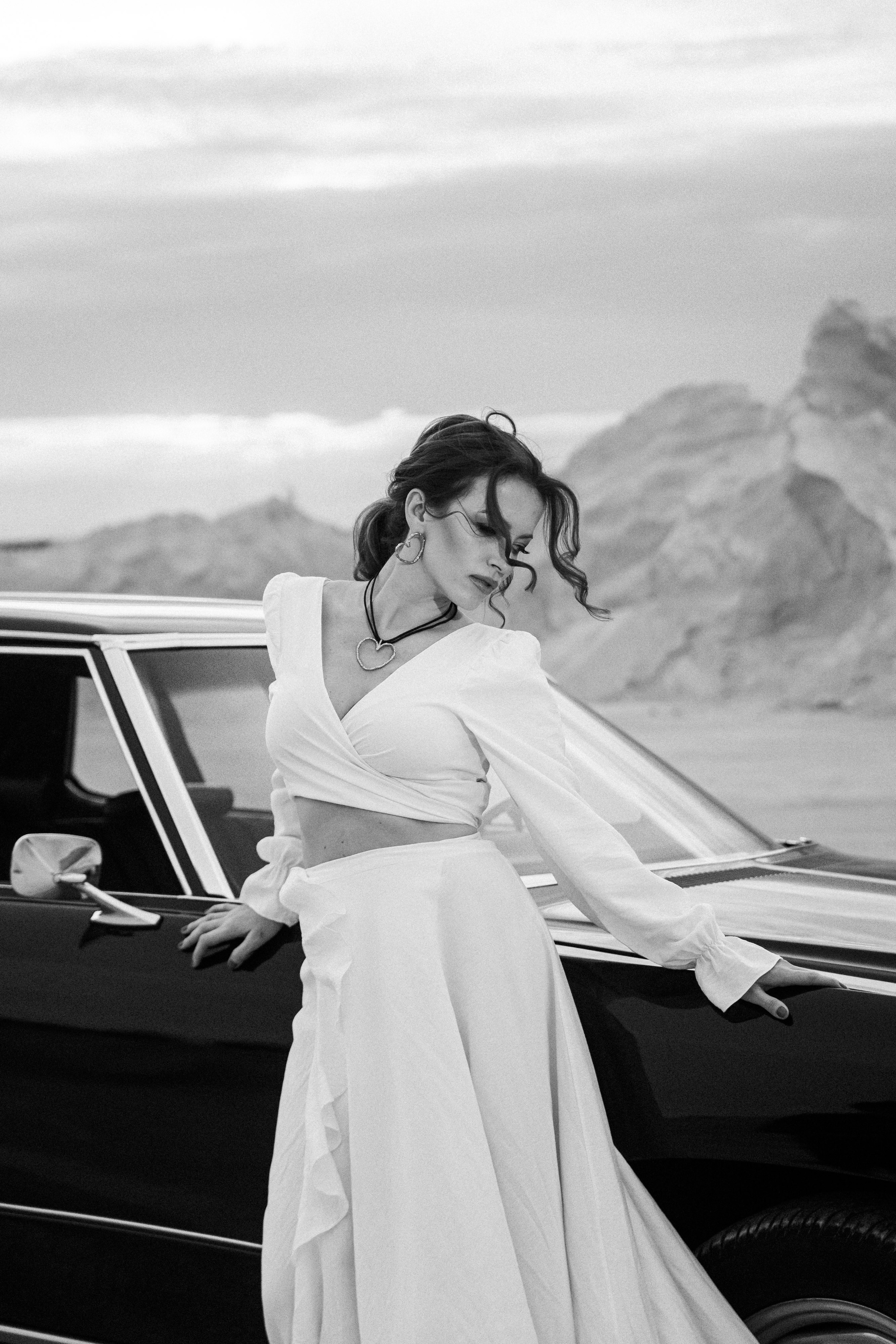 Portofoliu de fotografii profesionale. Fotograf de nuntă și familie Chisinau Moldova