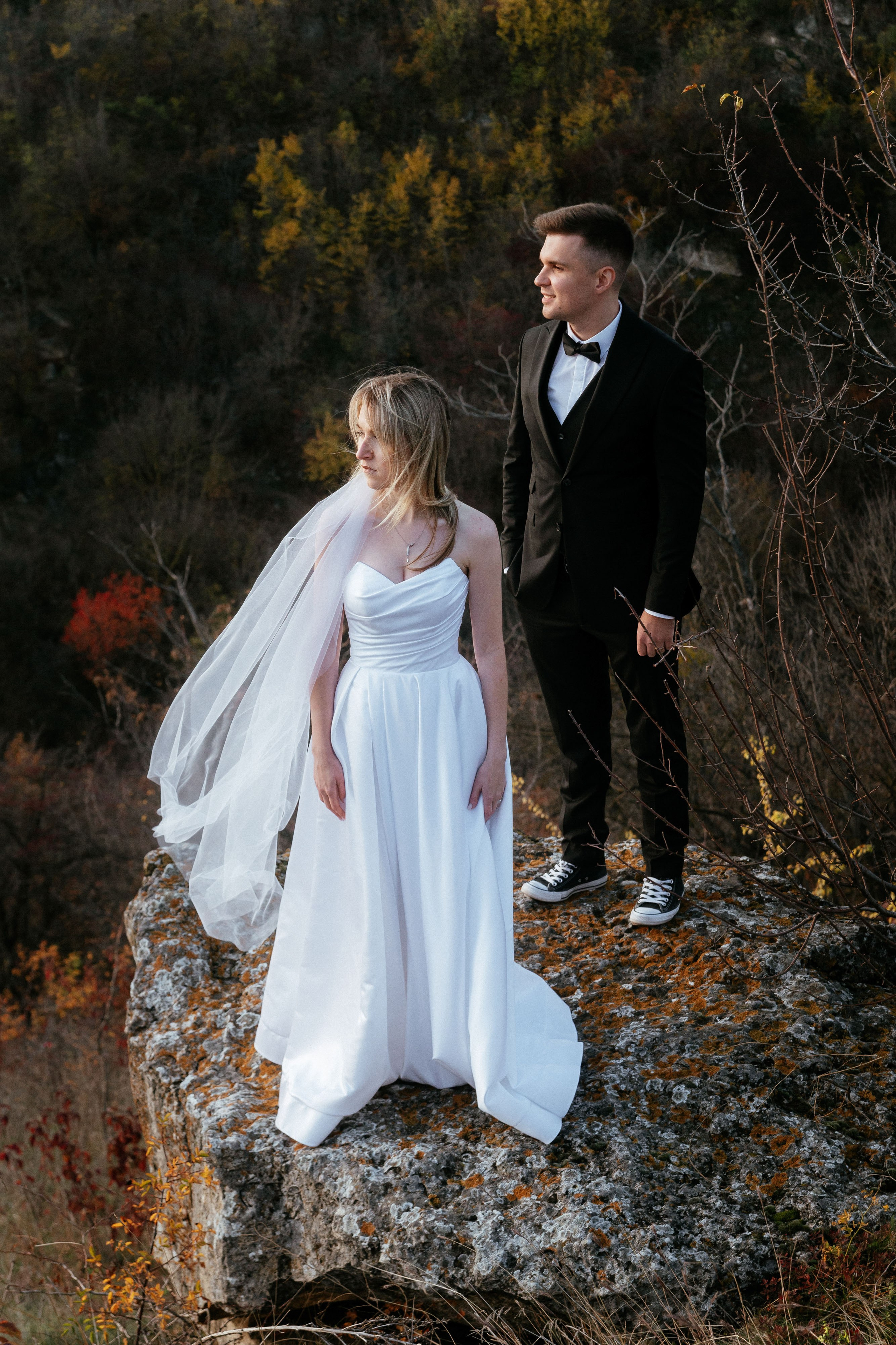 Milla & Mihai. Fotograf de nuntă și familie Chisinau Moldova