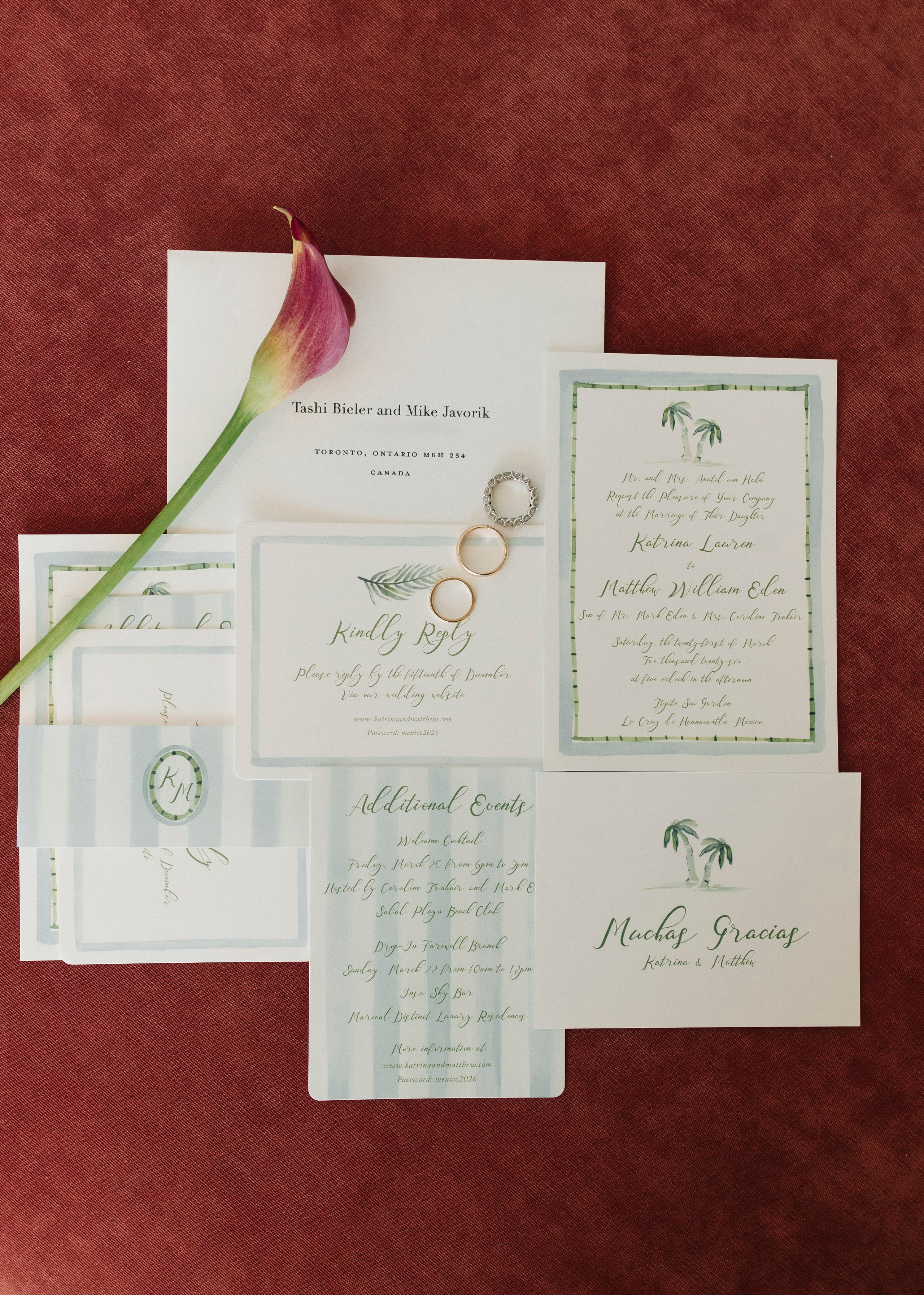 Tizate Sea Garden. Wedding photographer Mexico Sayulita Puerto Vallarta Punta Mita Cabo