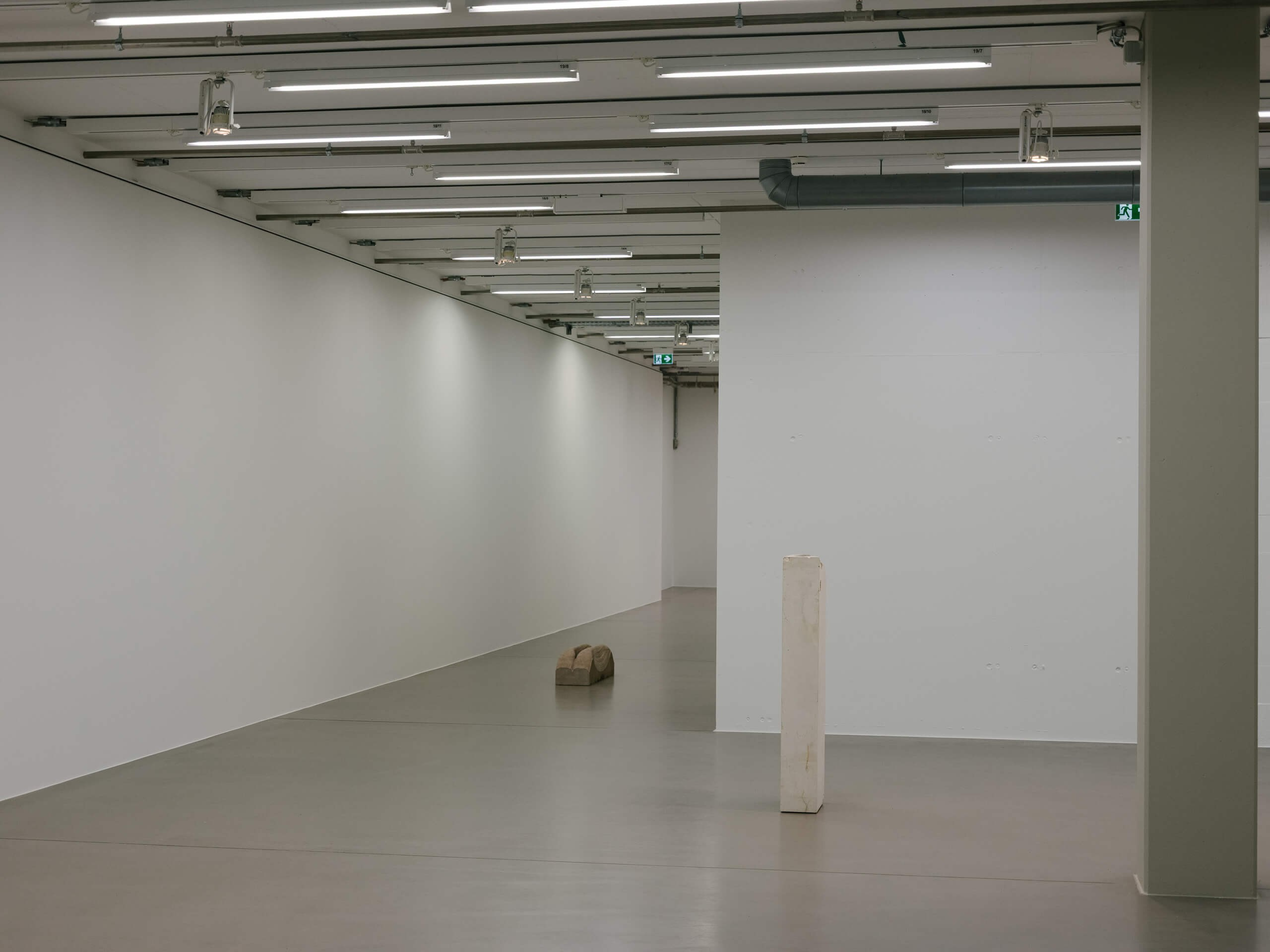 MMK T. Photographer Viktor Nikishov