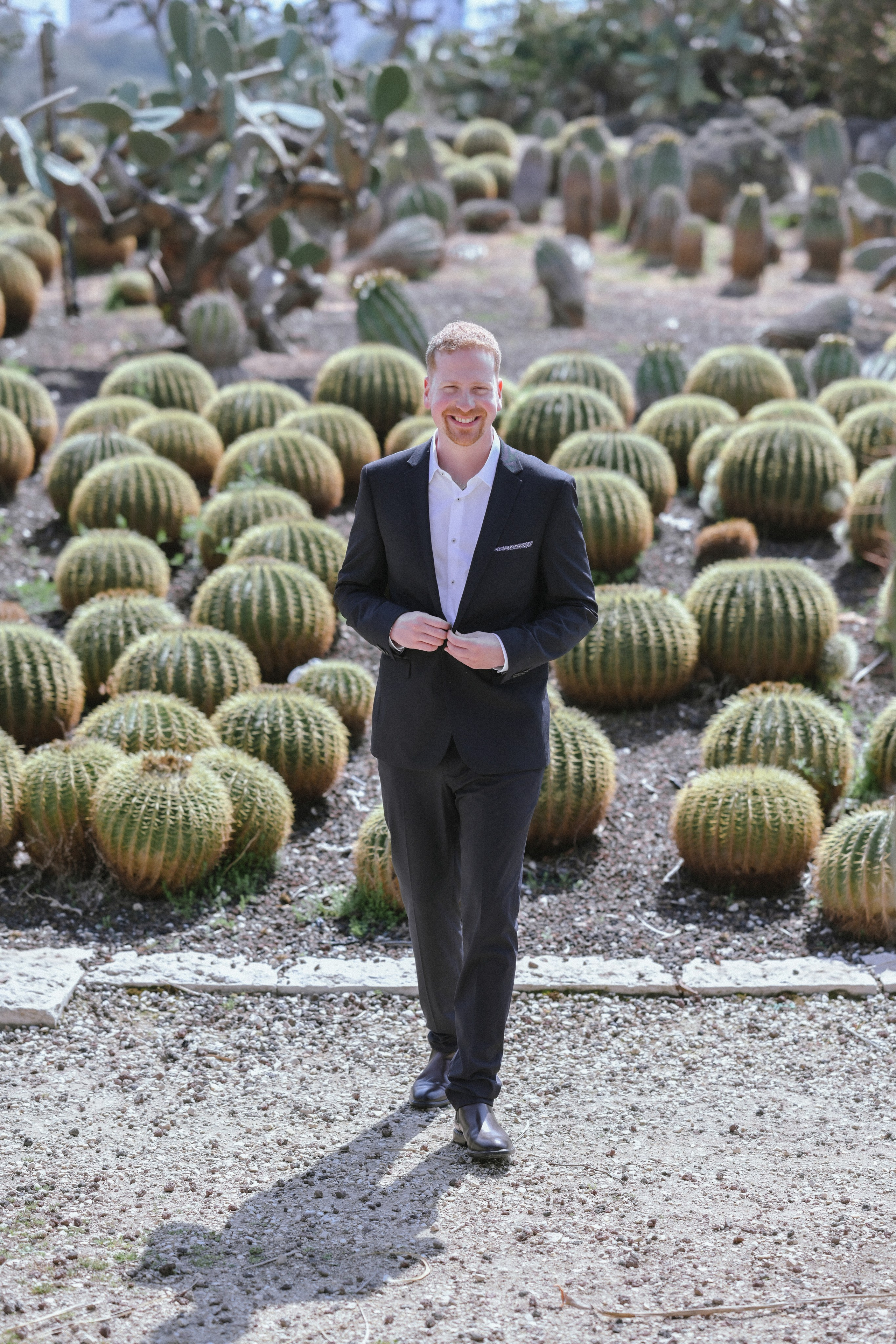 Nicol & Itamar. Wedding and events photographers Studio Shalom