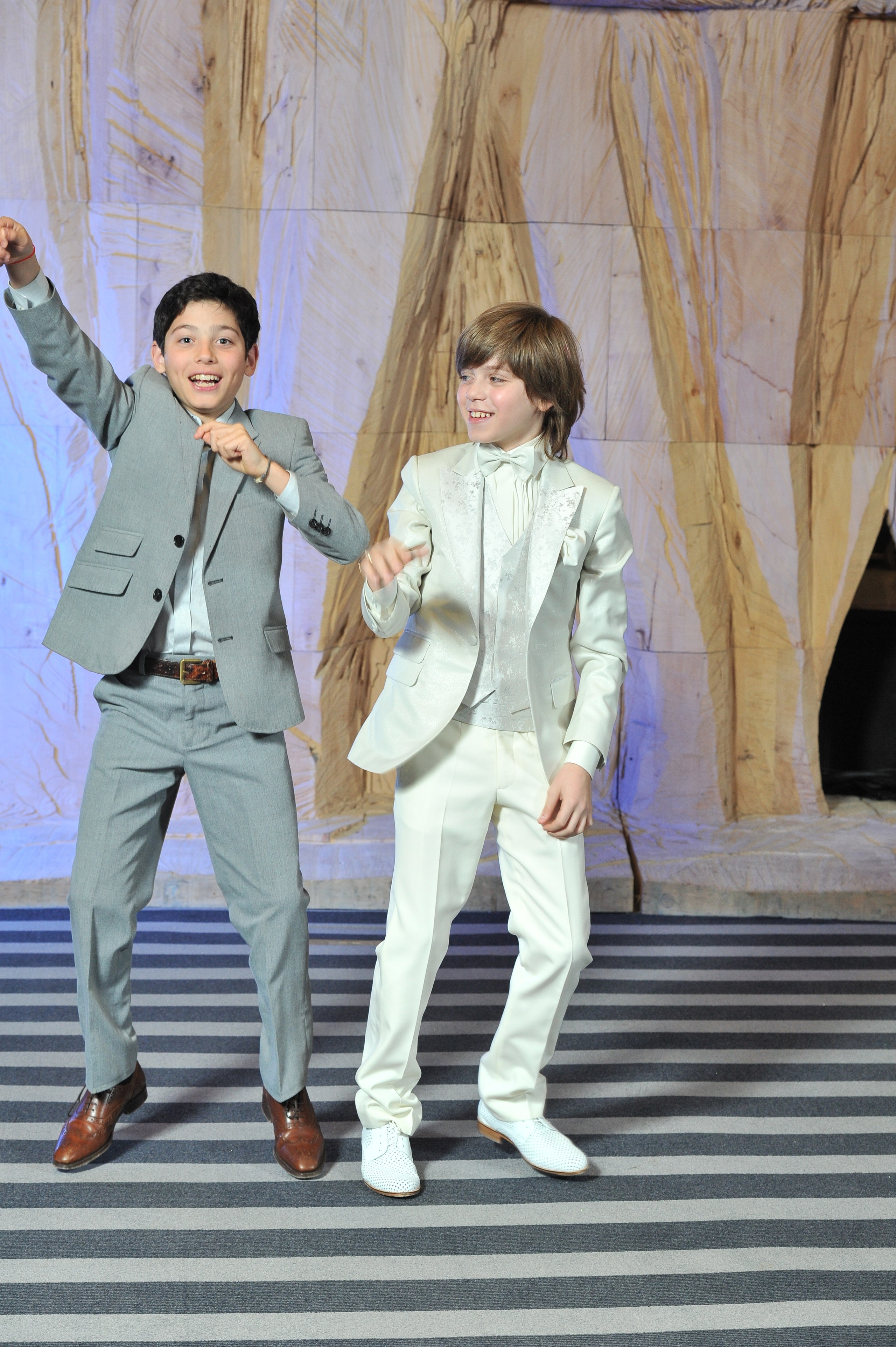 ITZIK & CINDY MONACO 1. Wedding and events photographers Studio Shalom