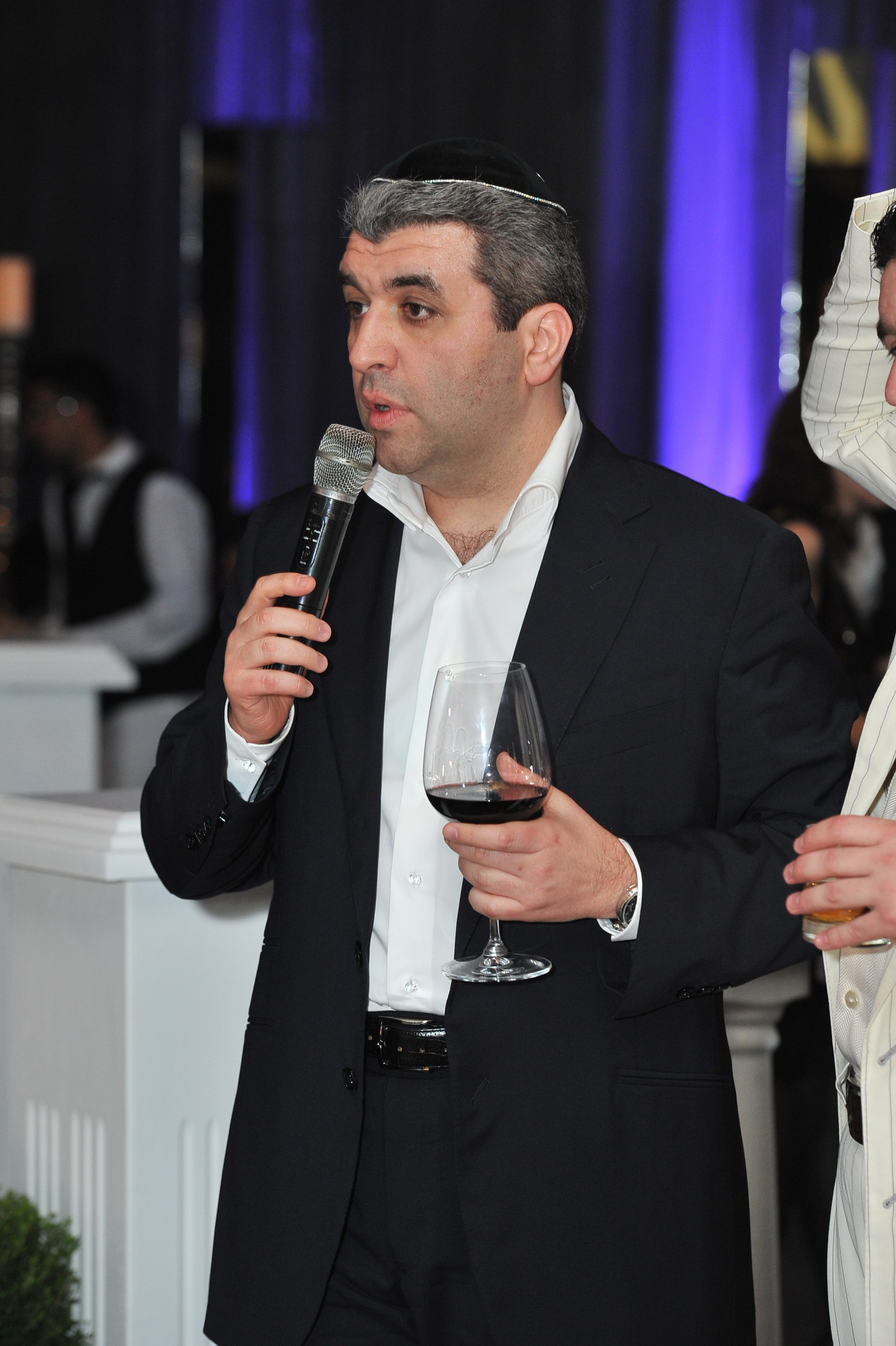 ITZIK & CINDY MONACO 2. Wedding and events photographers Studio Shalom