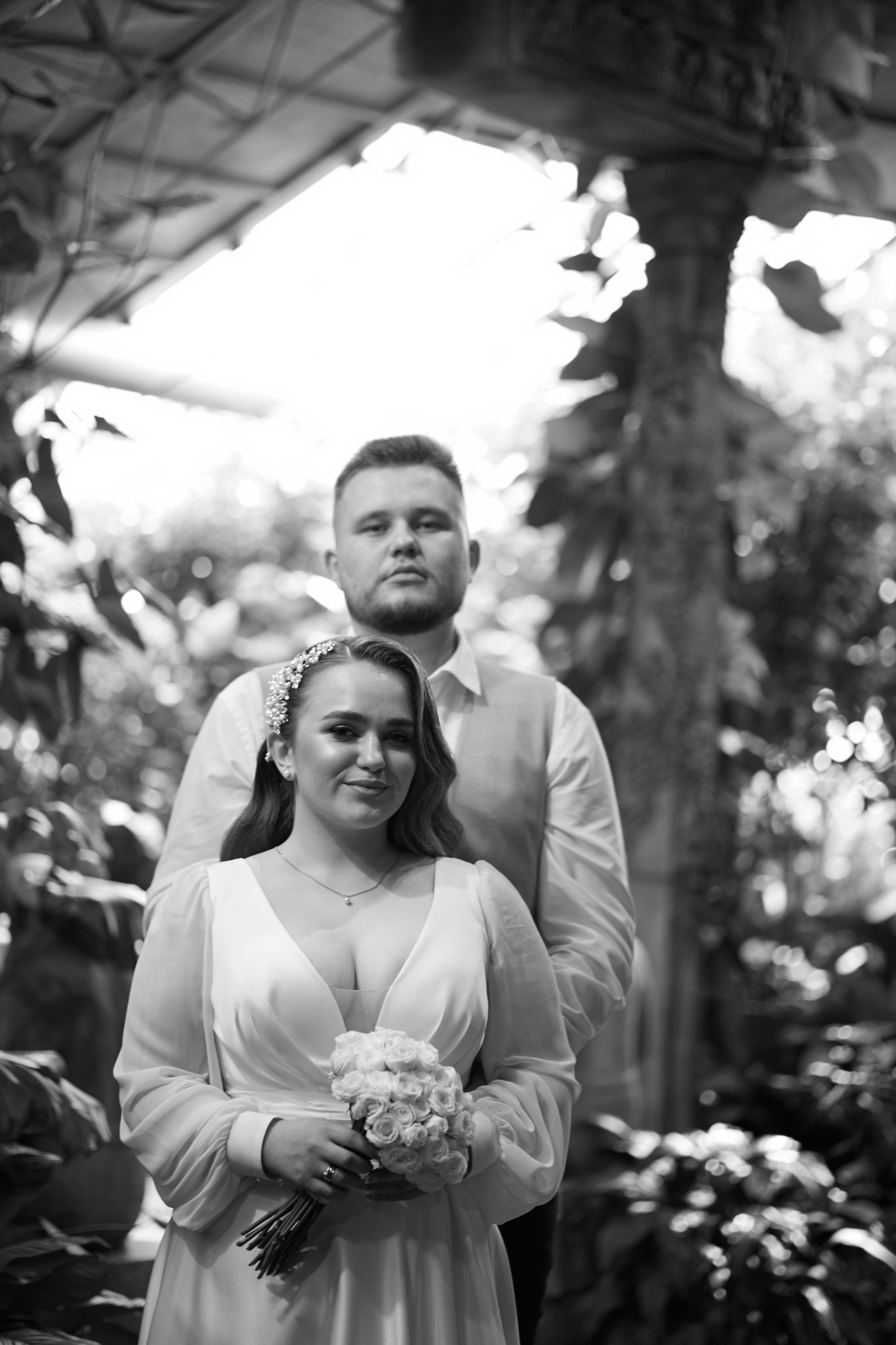 Весільна прогулянка 25,09,25. Весільний та сімейний фотограф Черкас