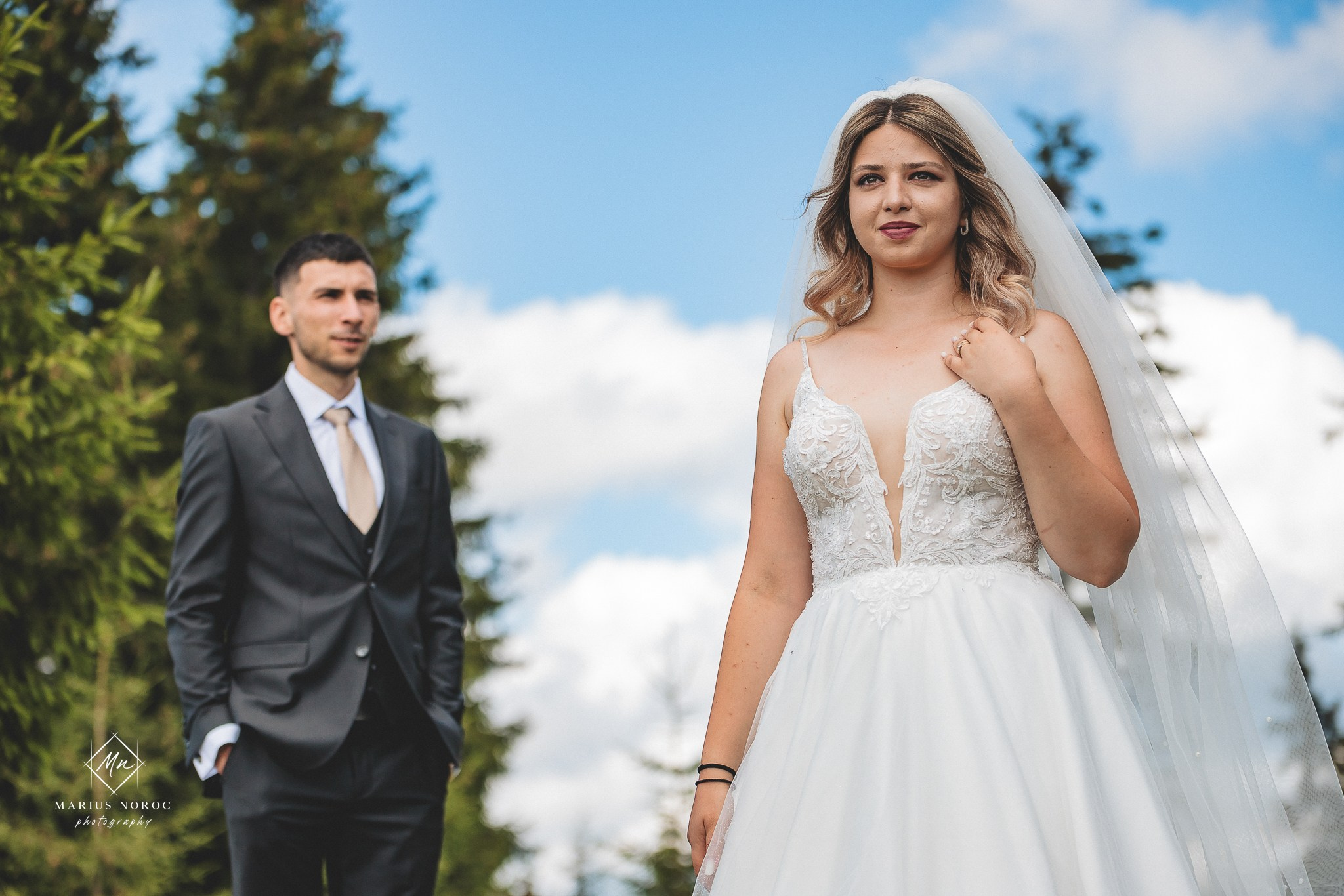 Alexandra & Marius | Masivul Rarău Suceava