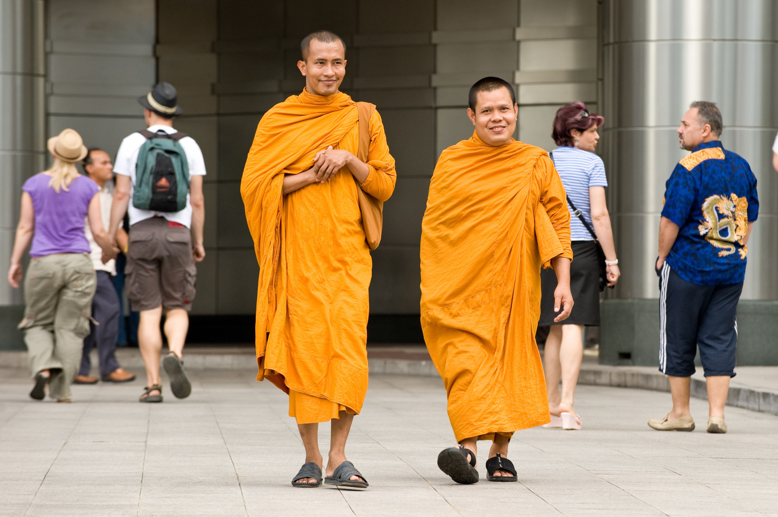 ТРЕВЕЛ. Фотограф и преподаватель фотографии в Белграде