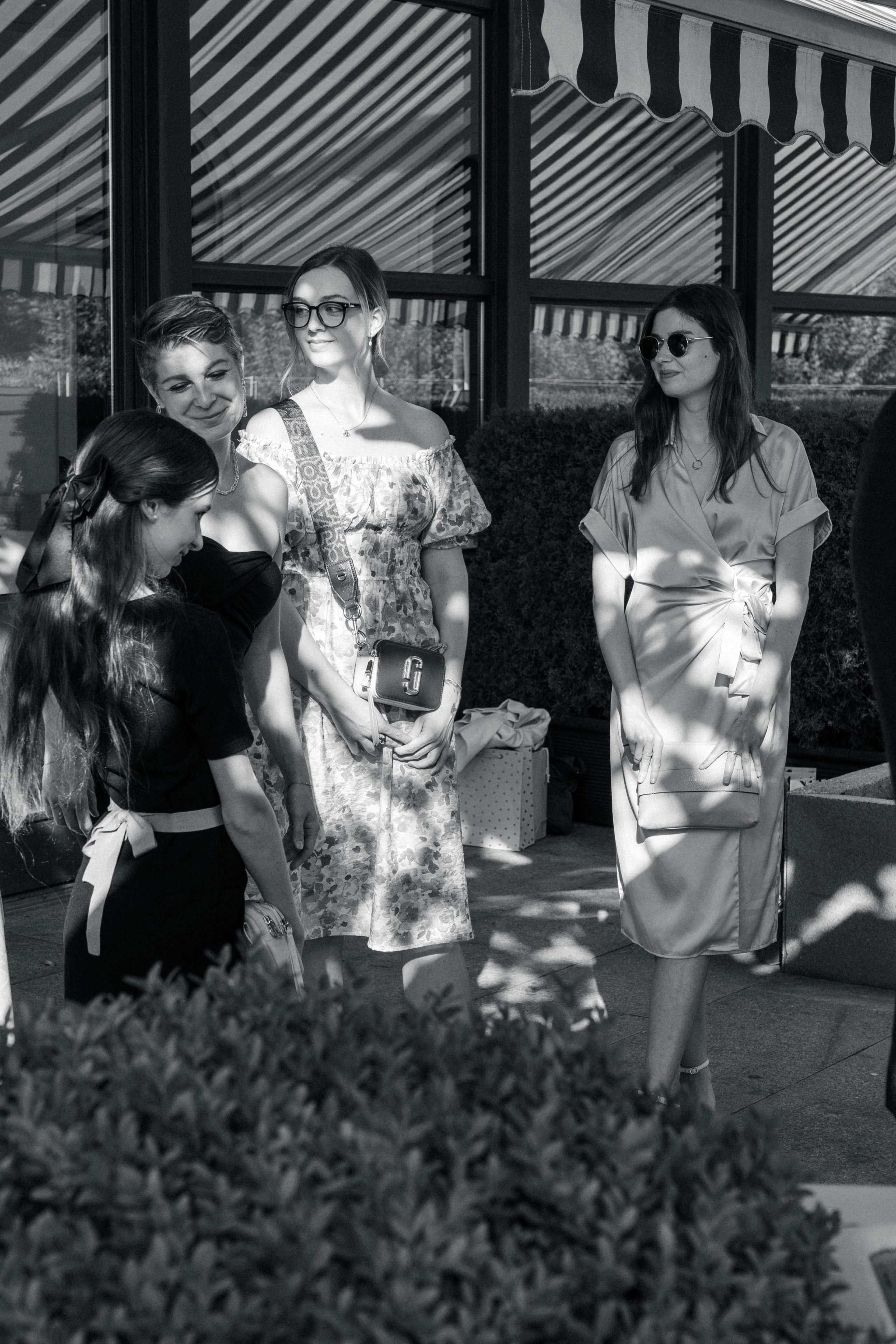 Diana & Philippe. Photographe Suisse Tatiana Lyzhina