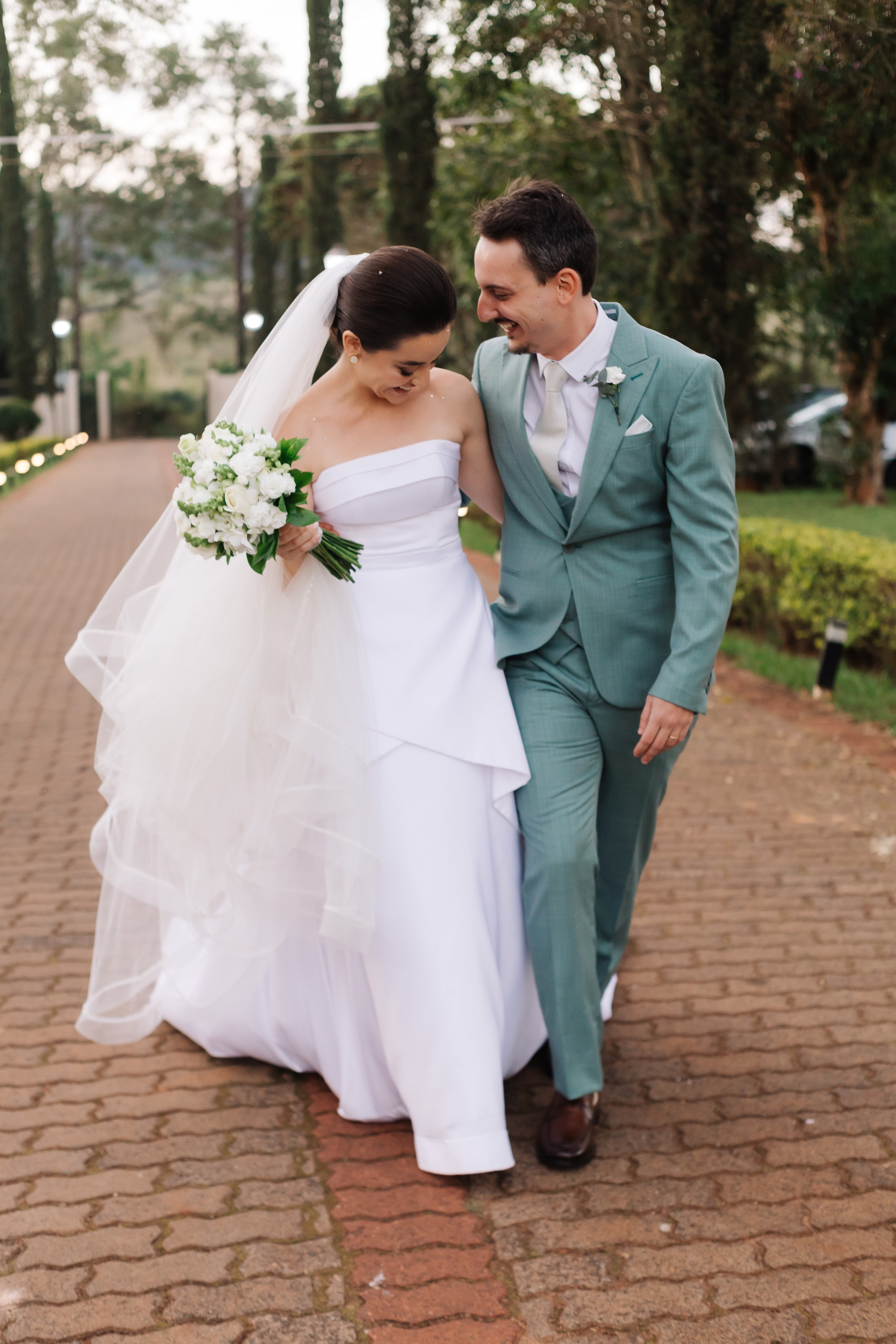Casamento — Marina e Renan (jul 26). LUCAS MENEGHIN | fotografia