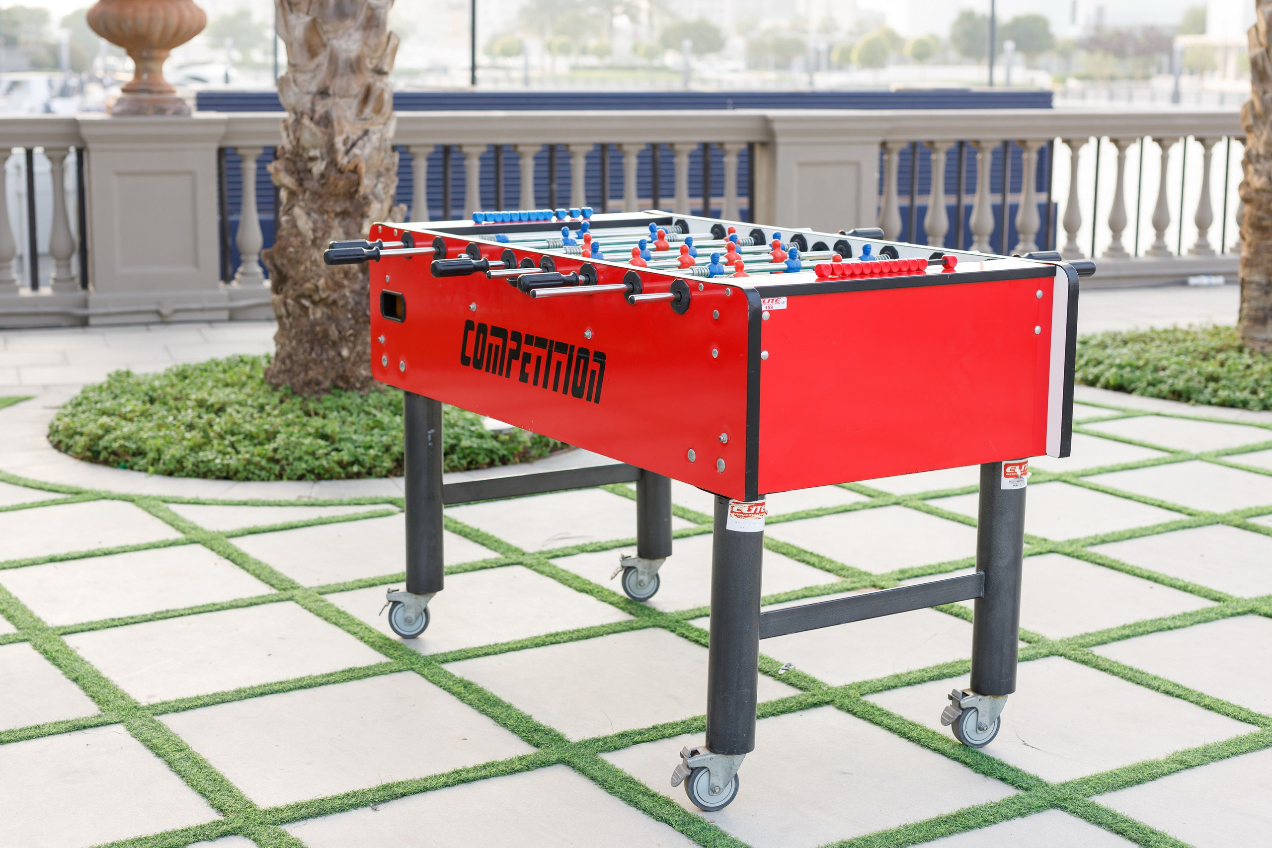 ENTWA company Anniversary — Dubai 2023. Photographer Anna Curly | Weddings and Events in Dubai