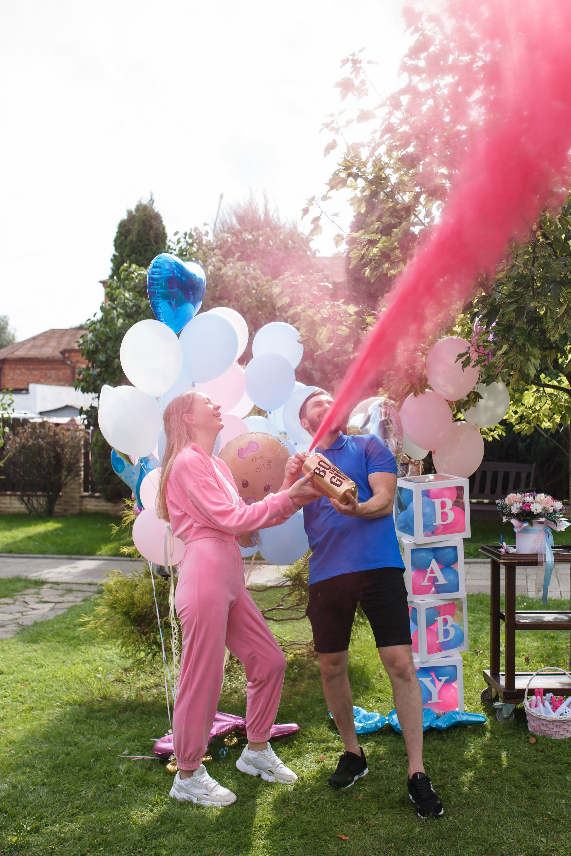 Alesya & Ivan. Photographer Anna Curly | Weddings and Events in Dubai