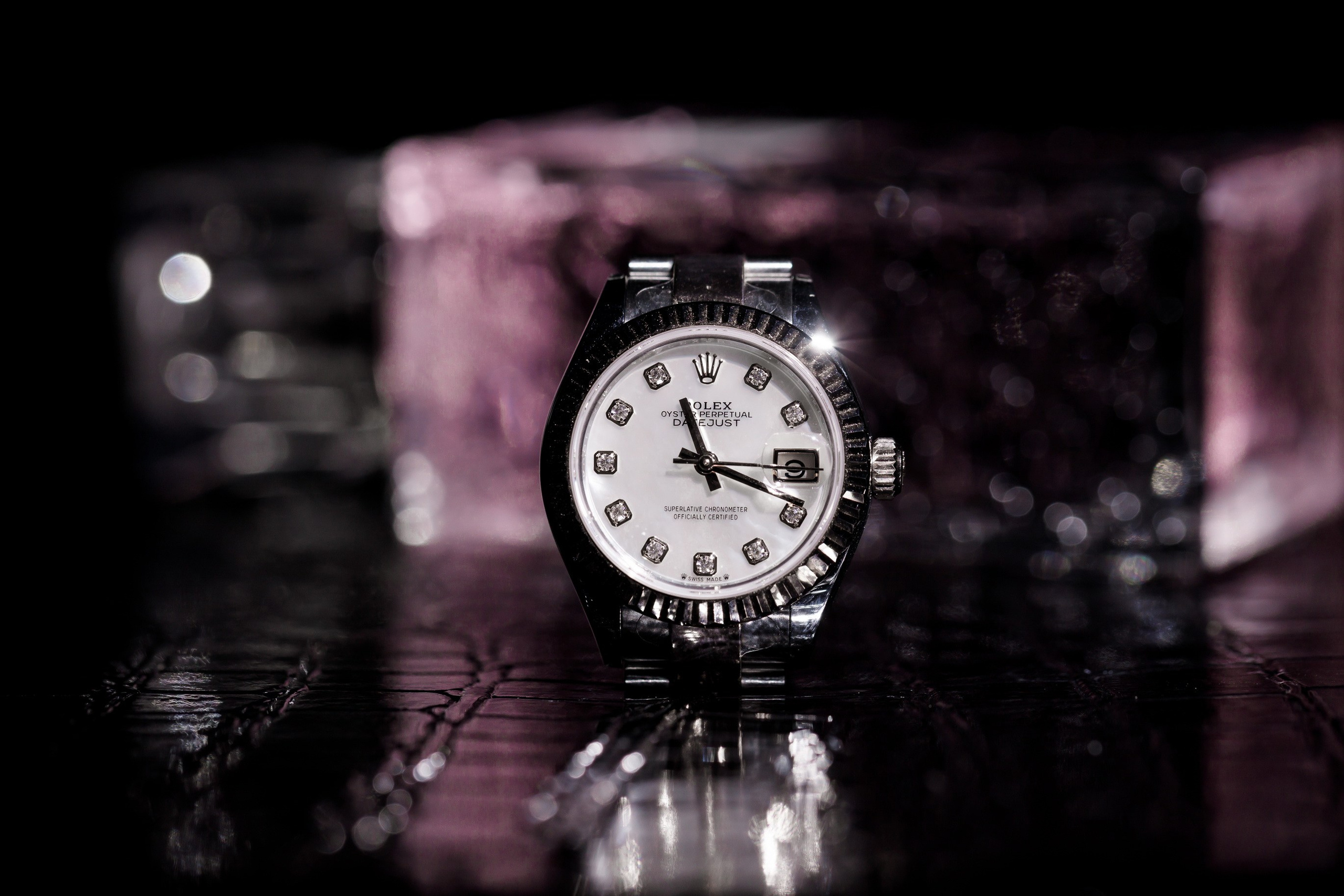 11/11/2023. Photographer Anna Curly | Weddings and Events in Dubai