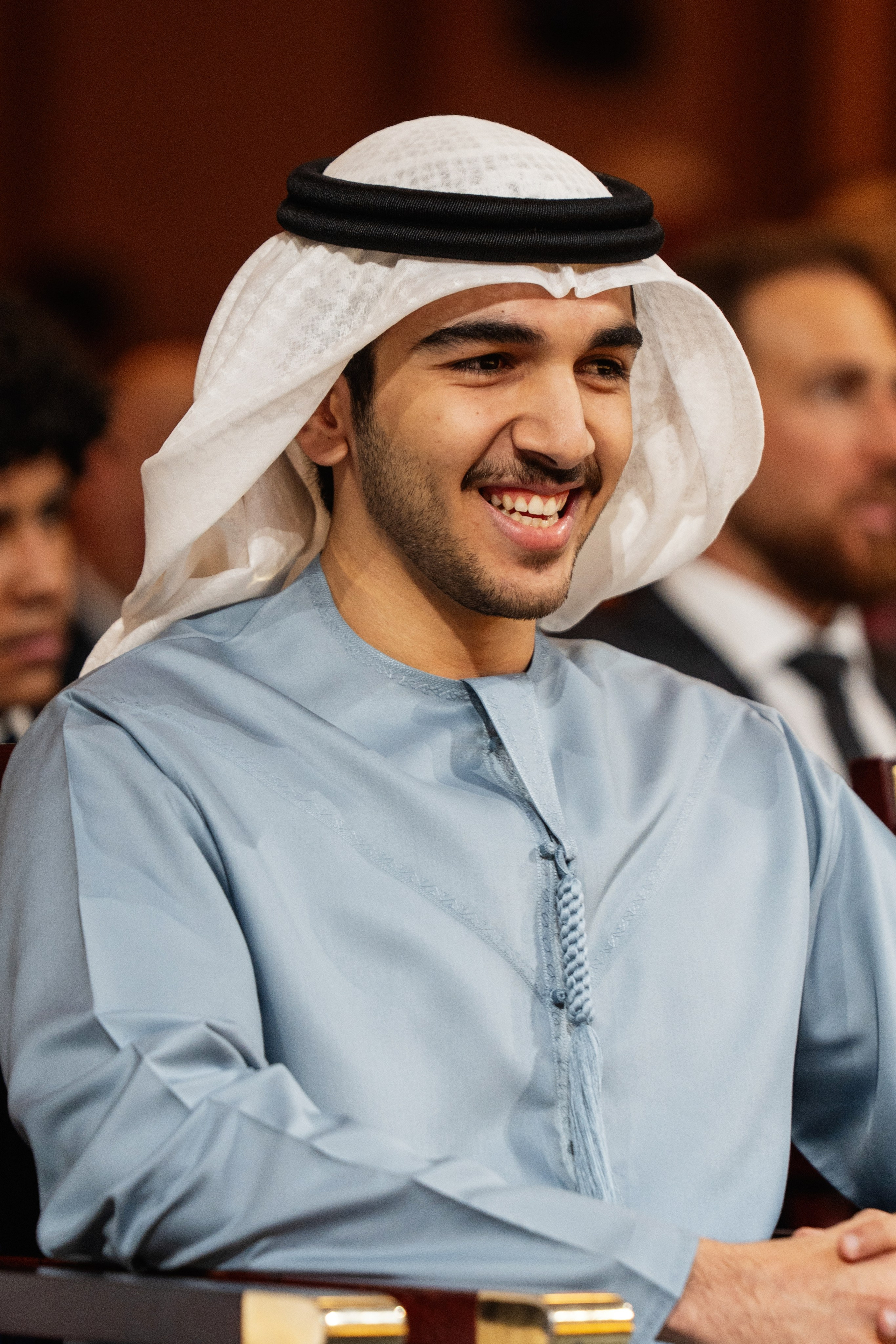 Event Photography Dubai  Denys Gromov. Denys Gromov